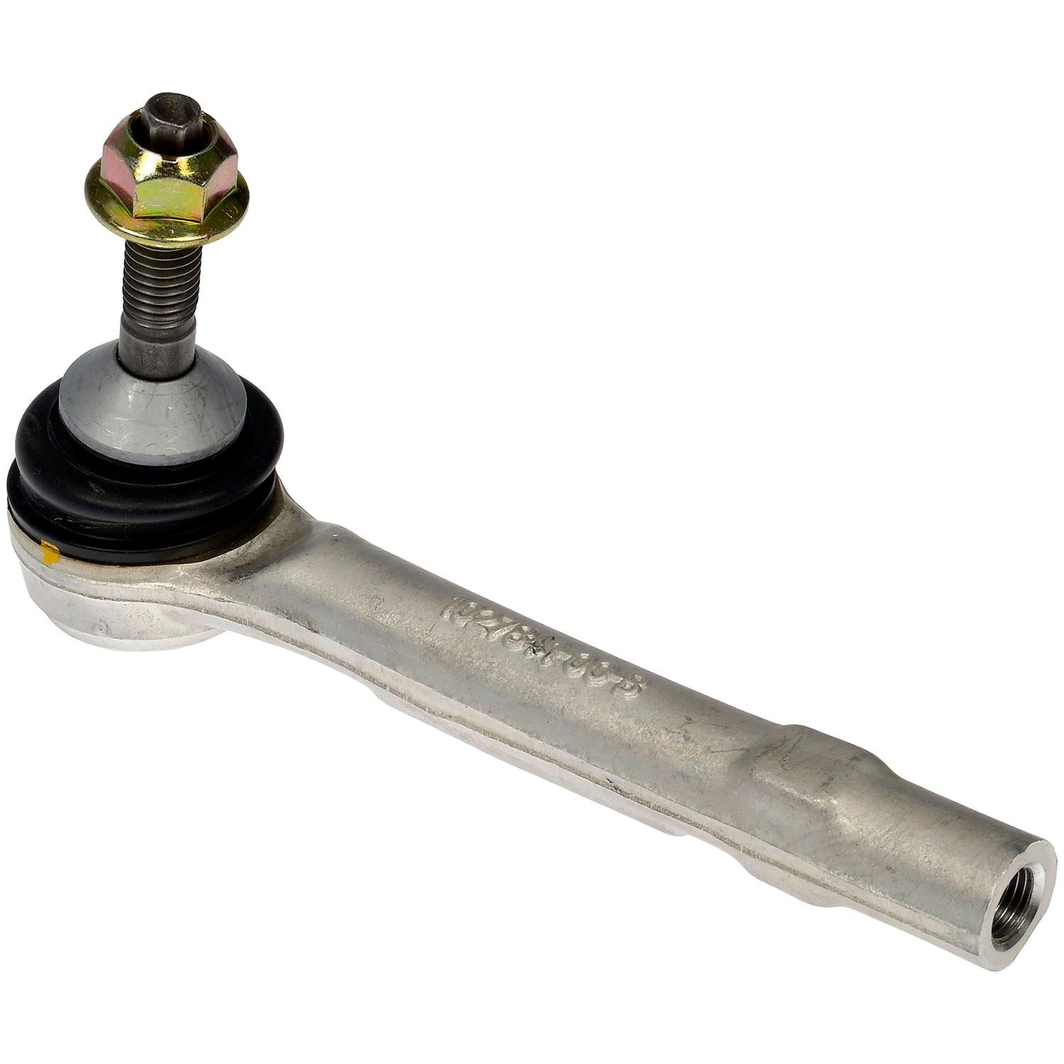 2025 Tesla S Tie Rod End