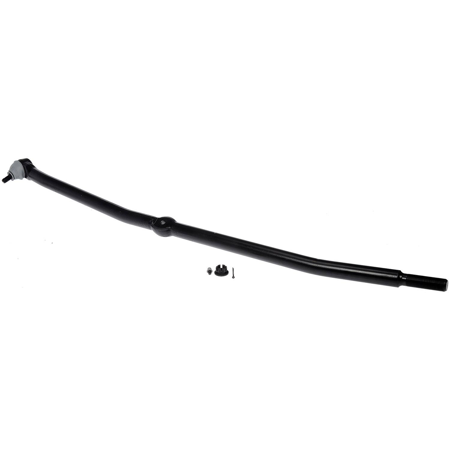 Duralast Gold Tie Rod End GDS1464 | AutoZone