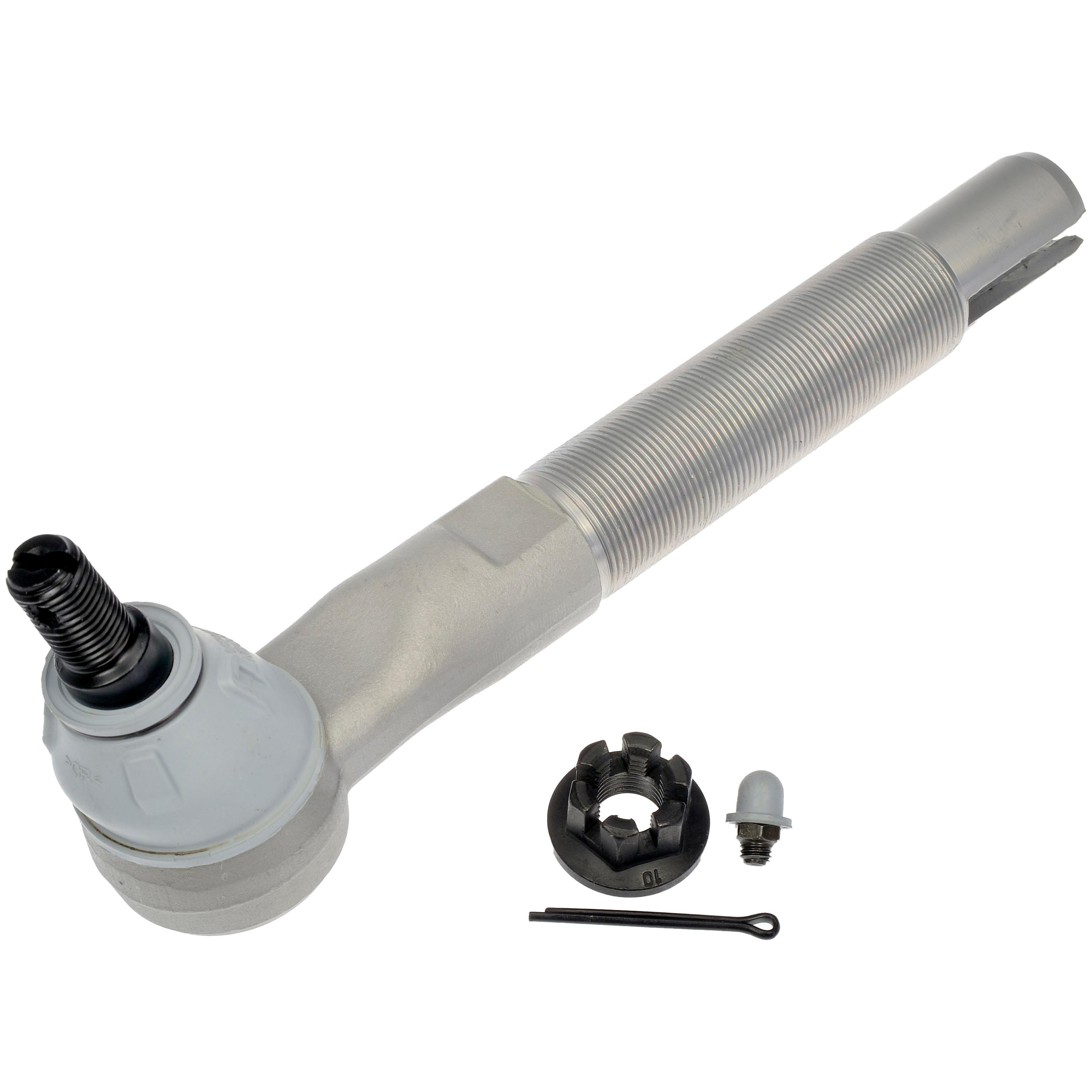Duralast Gold Tie Rod End GDS300091 | AutoZone