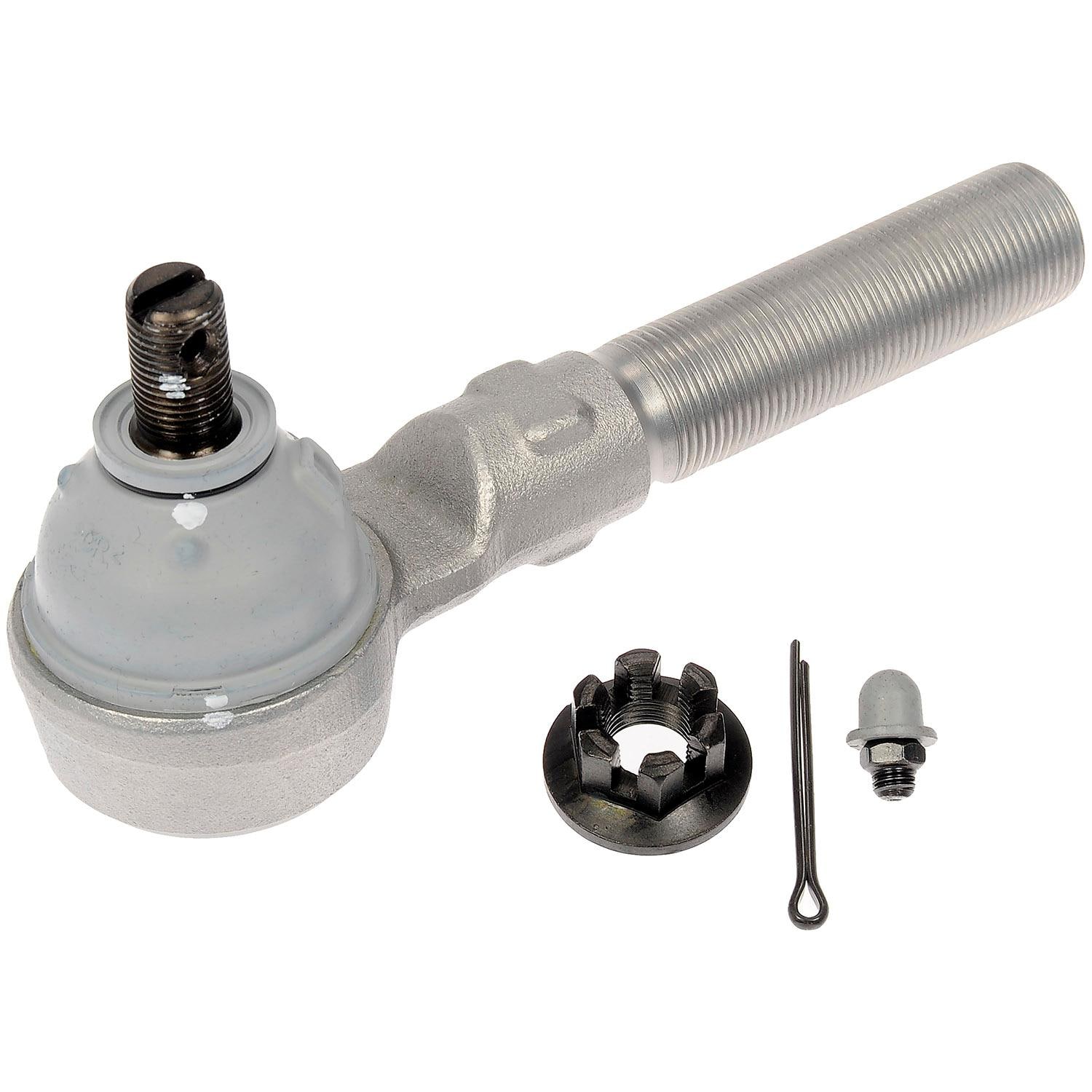 How Much Are Tie Rods At Autozonenull