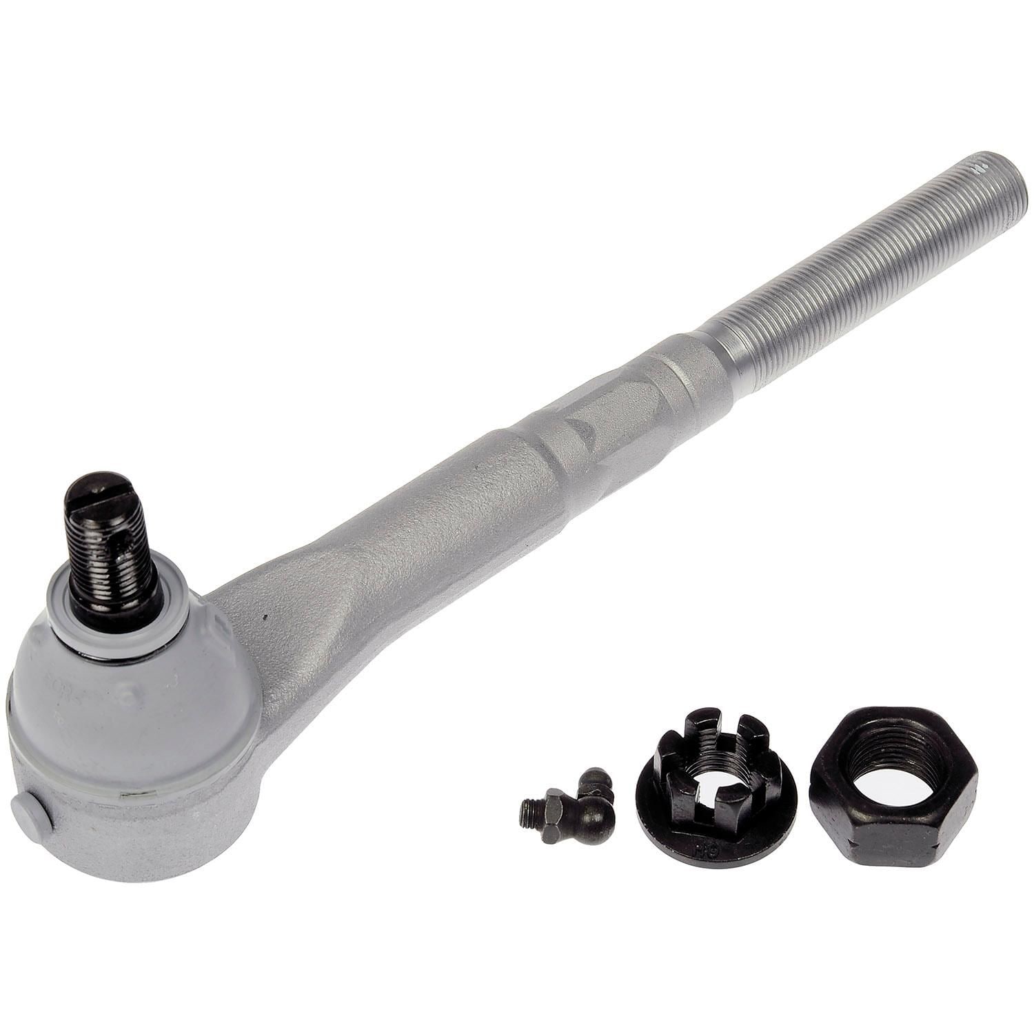 Duralast Gold Tie Rod End GES3364 | AutoZone