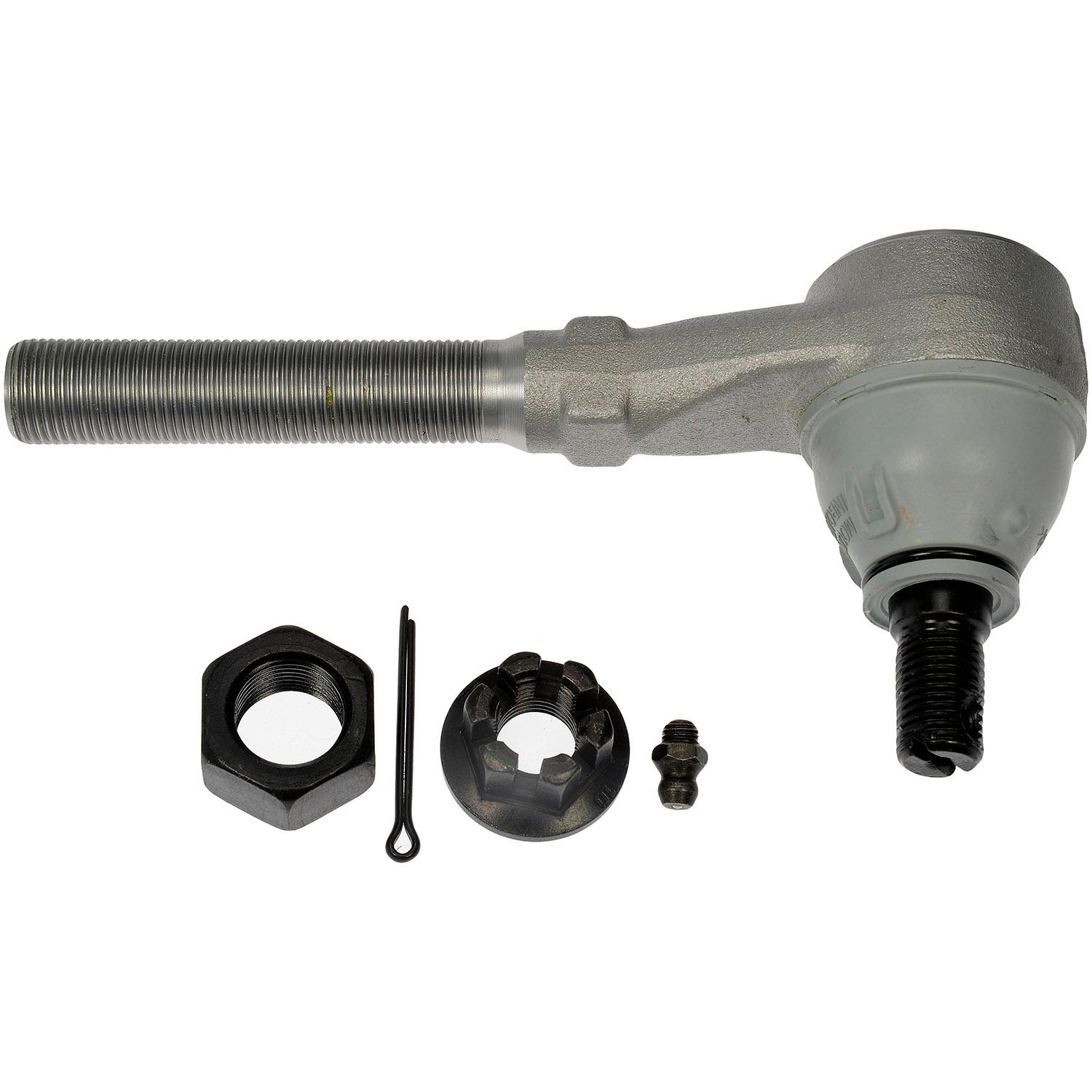 Aérateur De Robinet Robinetterie Cuisine,Buse De Pulvérisation En Plastique ABS,tête De Robinet Avec Douchette Aérateur De Robinet Robinetterie Cuisine,Buse De Pulvérisation En Plastique ABS,tête De Robinet Avec Douchette