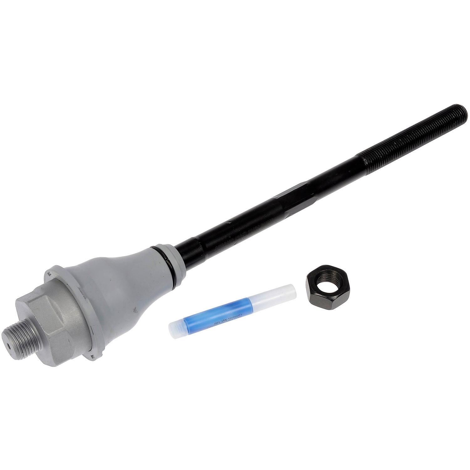 Duralast Gold Tie Rod End GES3488 for Kia Rondo