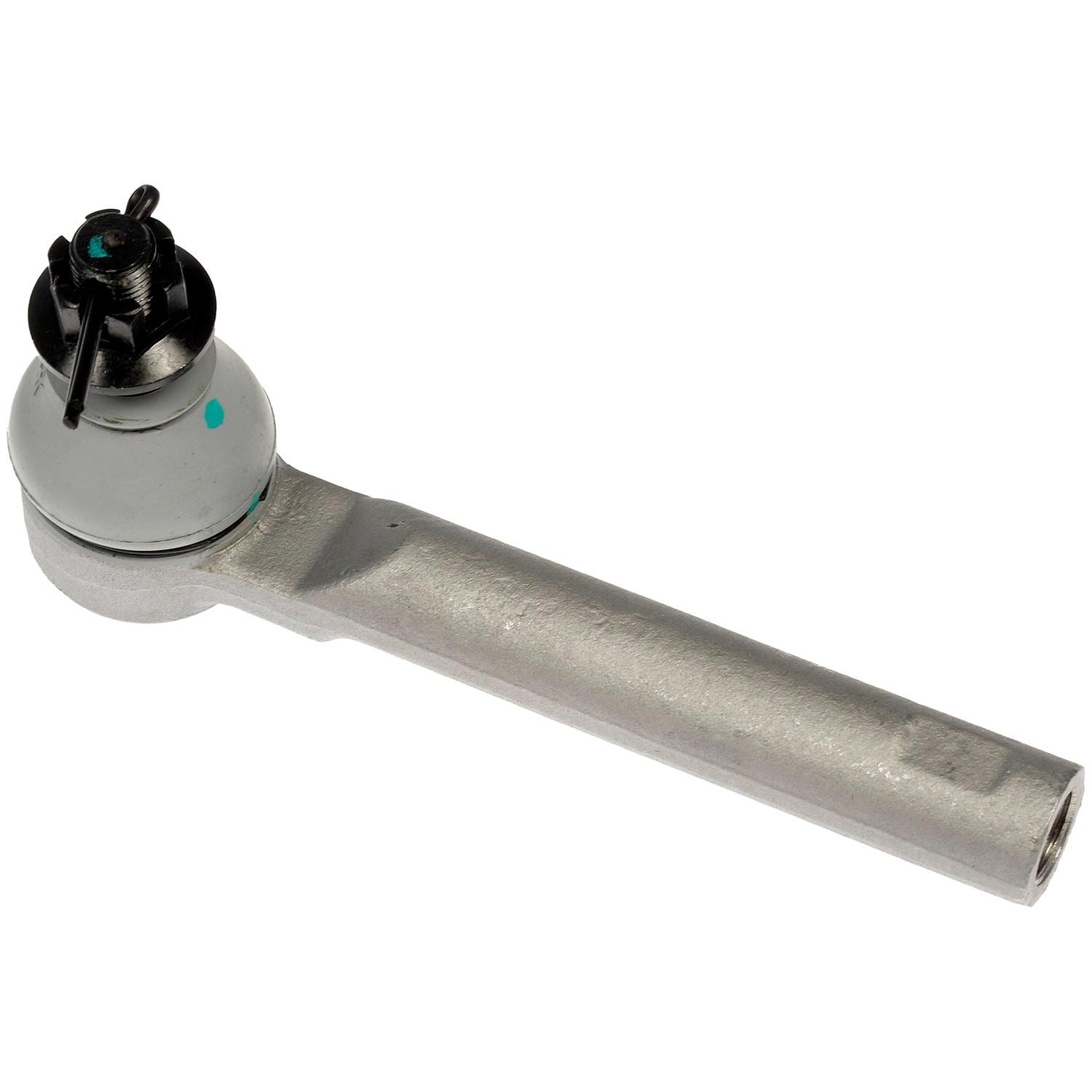 2001 Toyota corolla Tie Rod End