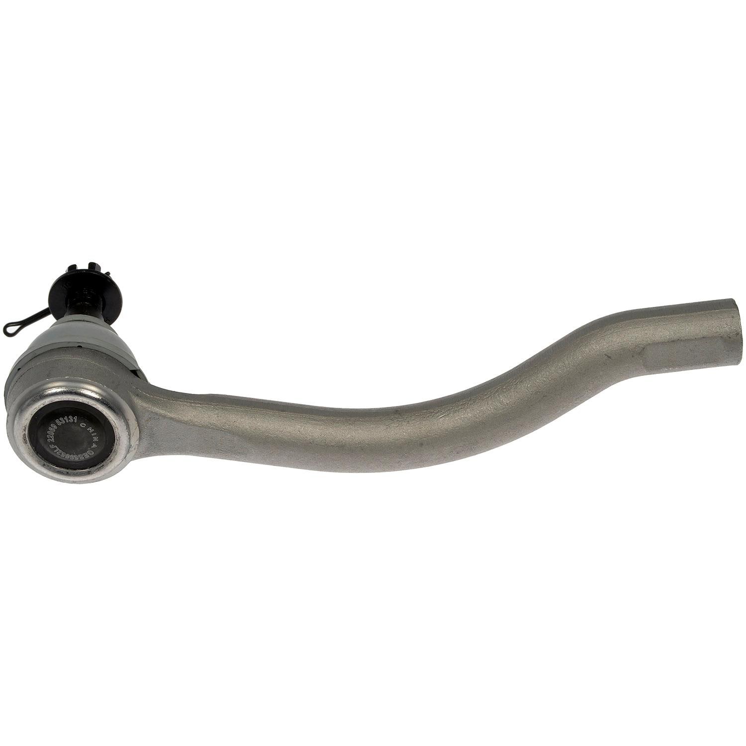 【 最終価格 】fete フェテ ダンドール ジレ Duralast Gold Tie Rod End GES69062LF | AutoZone
