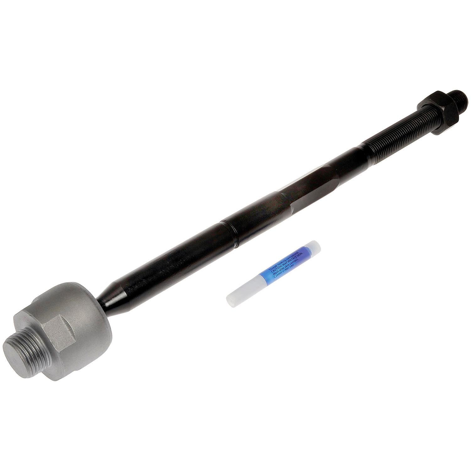 Duralast Gold Tie Rod End GES800084 | AutoZone