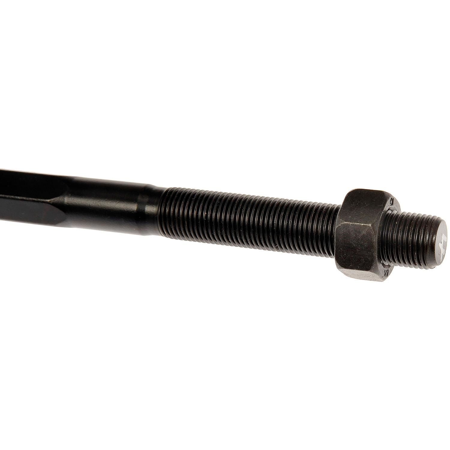 Duralast Gold Tie Rod End GES800084 | AutoZone
