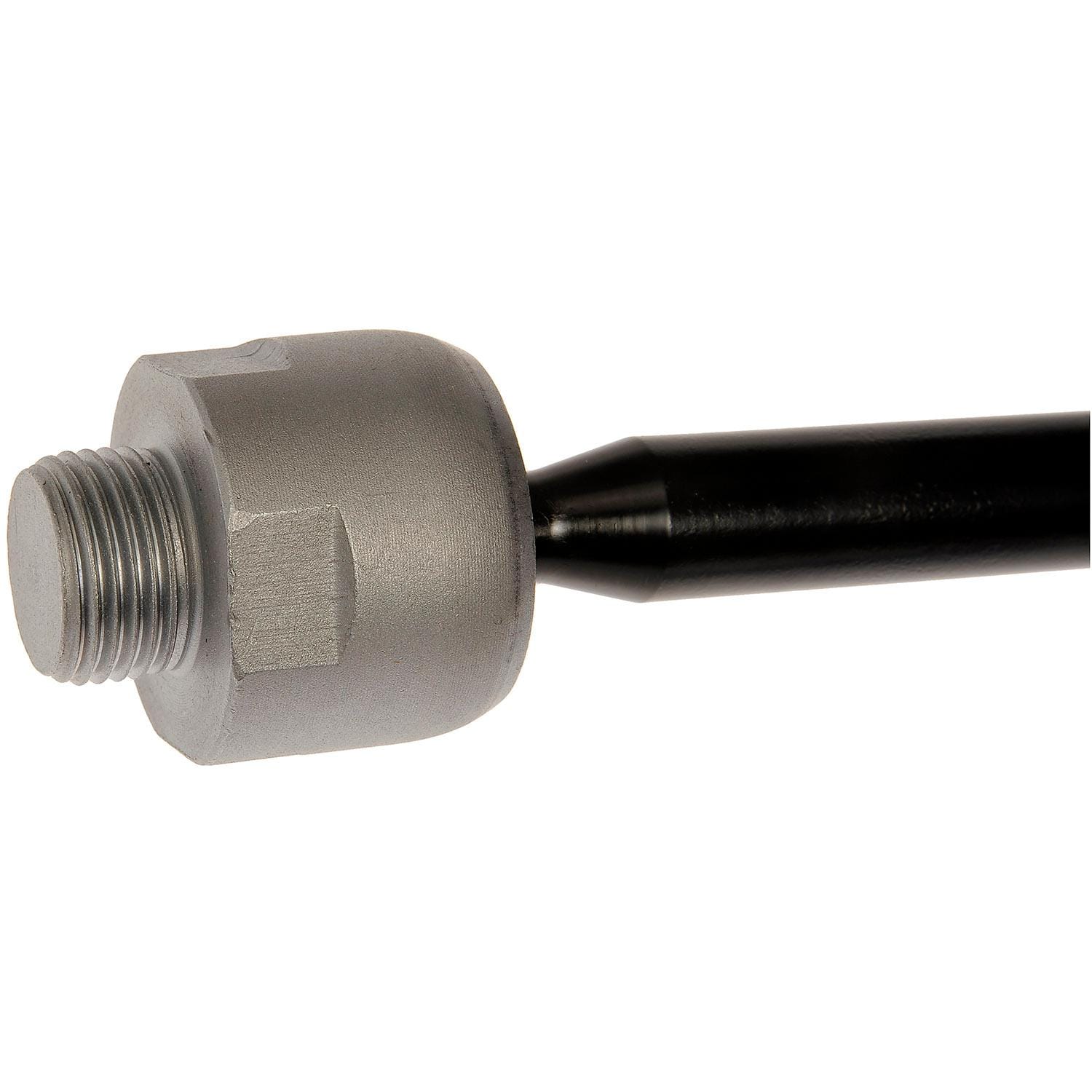Duralast Gold Tie Rod End GES800084 | AutoZone