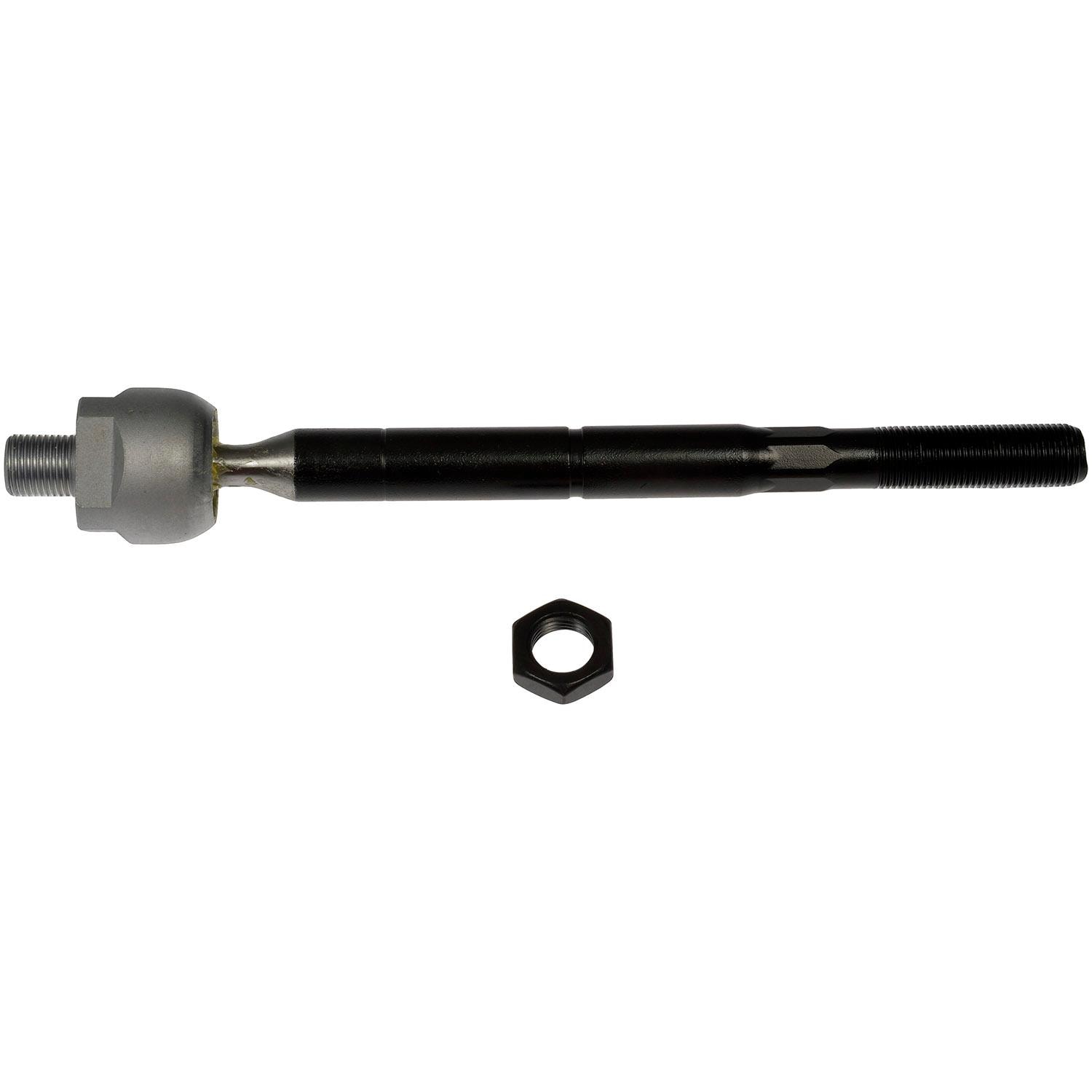Duralast Gold Tie Rod End GES800328LF | AutoZone