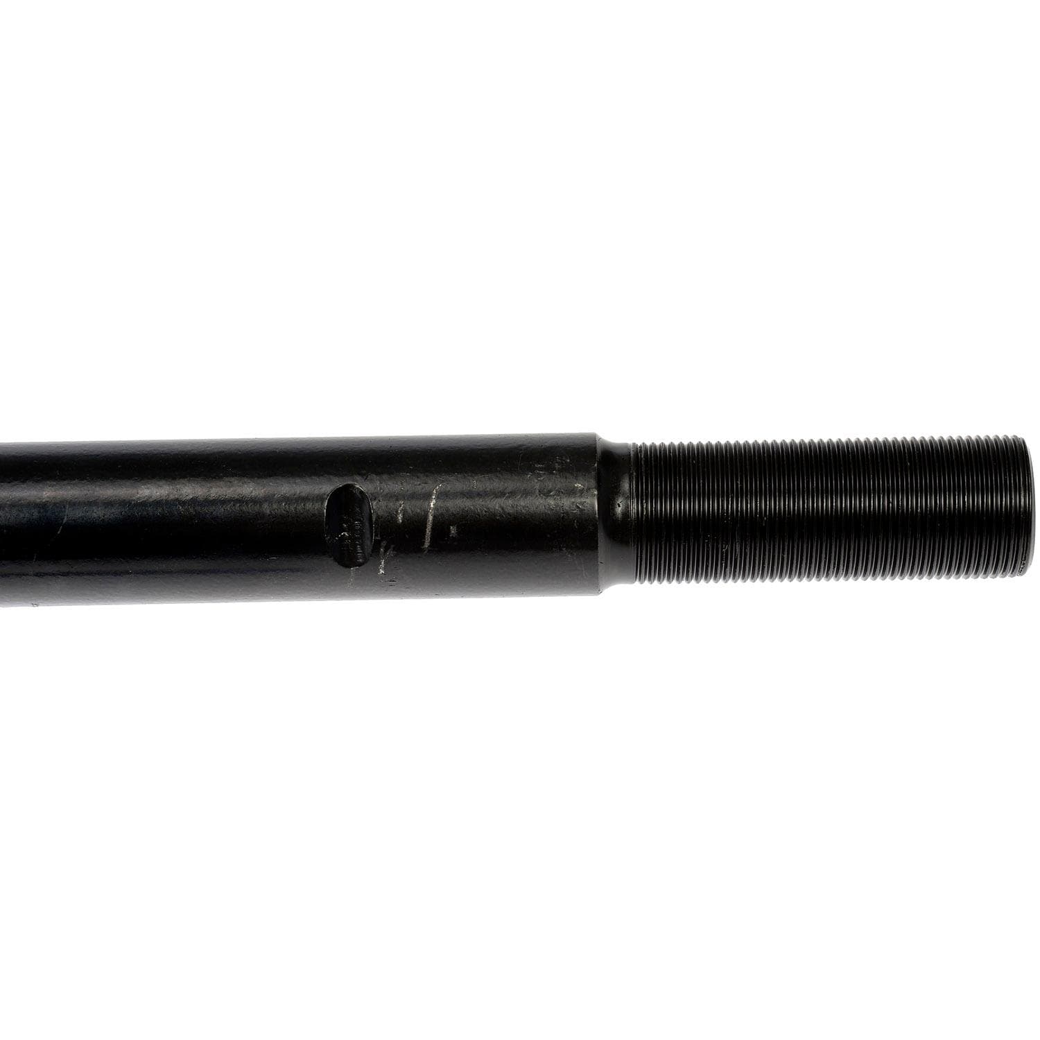 Duralast Gold Tie Rod End GES800465