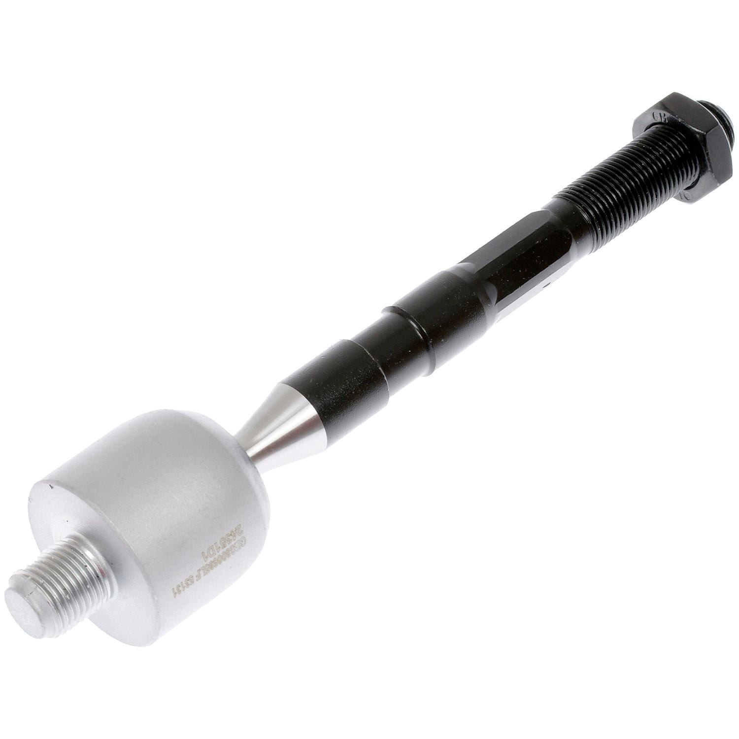 Duralast Gold Tie Rod End GES800695LF | AutoZone