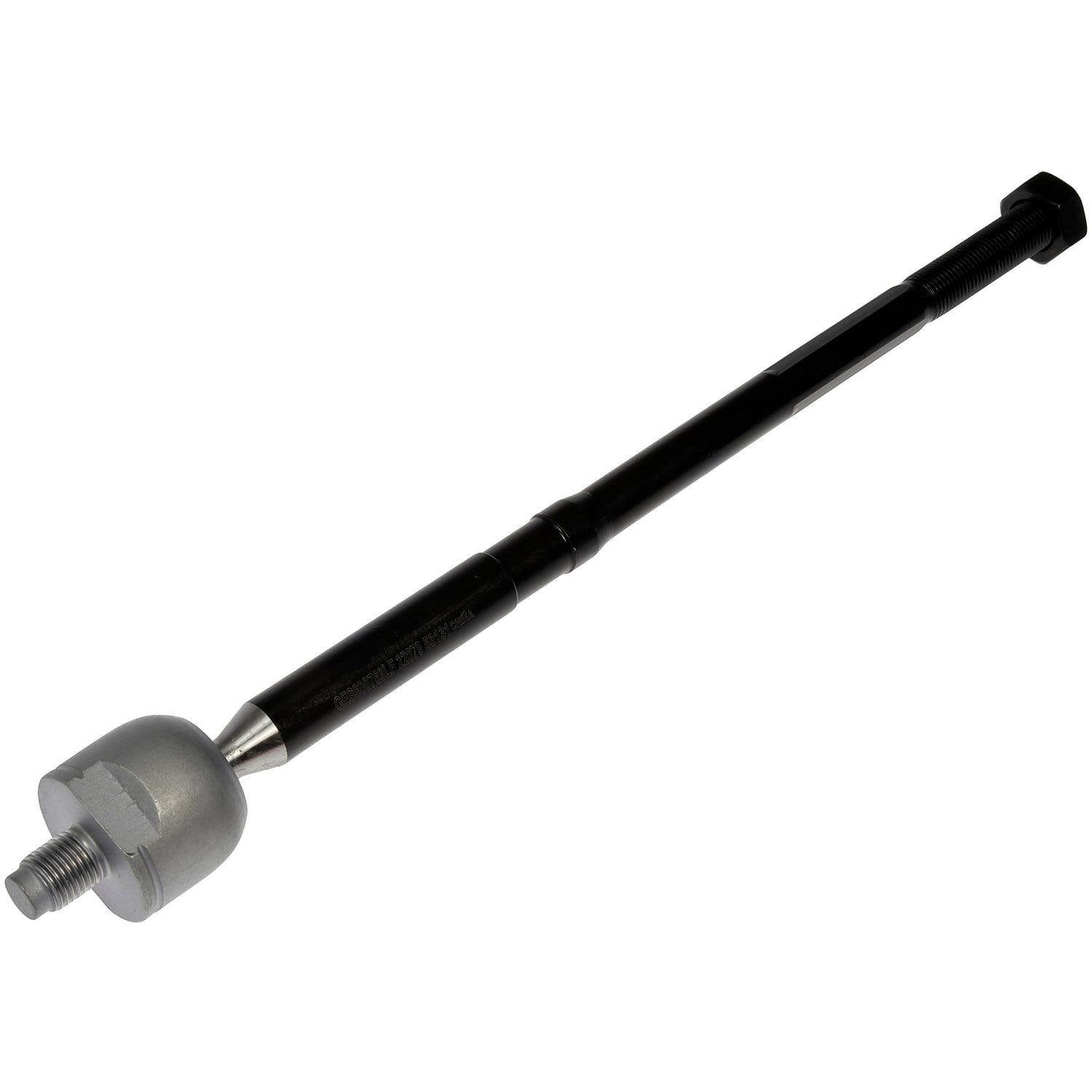 Duralast Gold Tie Rod End GES800769LF | AutoZone