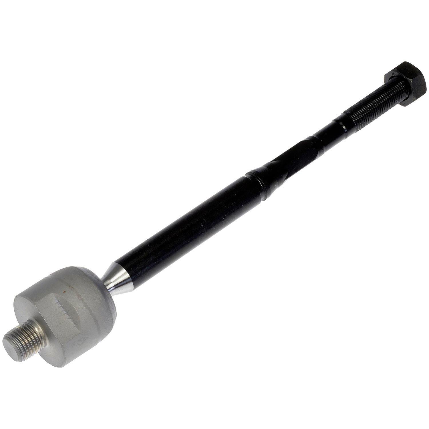 EQUINOX ソリッド 2005 Chevrolet Equinox Tie Rod End