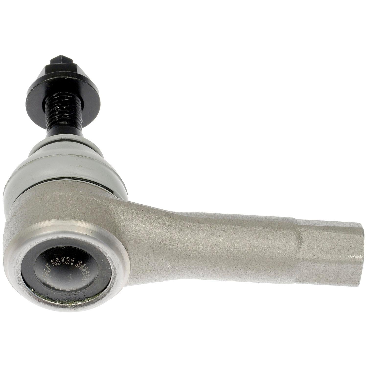 Duralast Gold Tie Rod End GES800970LF | AutoZone Duralast Gold Tie Rod End GES800970LF | AutoZone