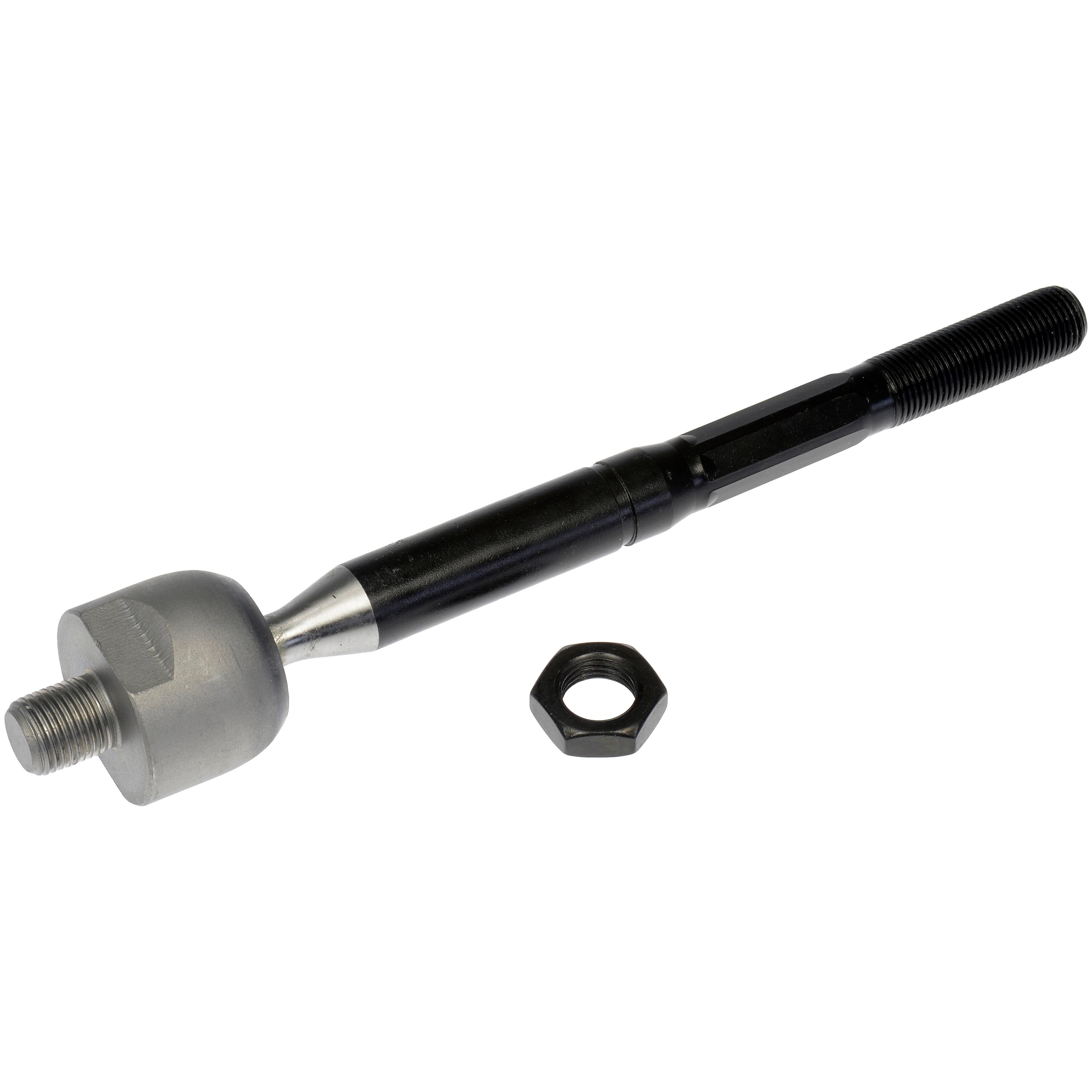 【 最終価格 】fete フェテ ダンドール ジレ Duralast Gold Tie Rod End GES801307LF | AutoZone
