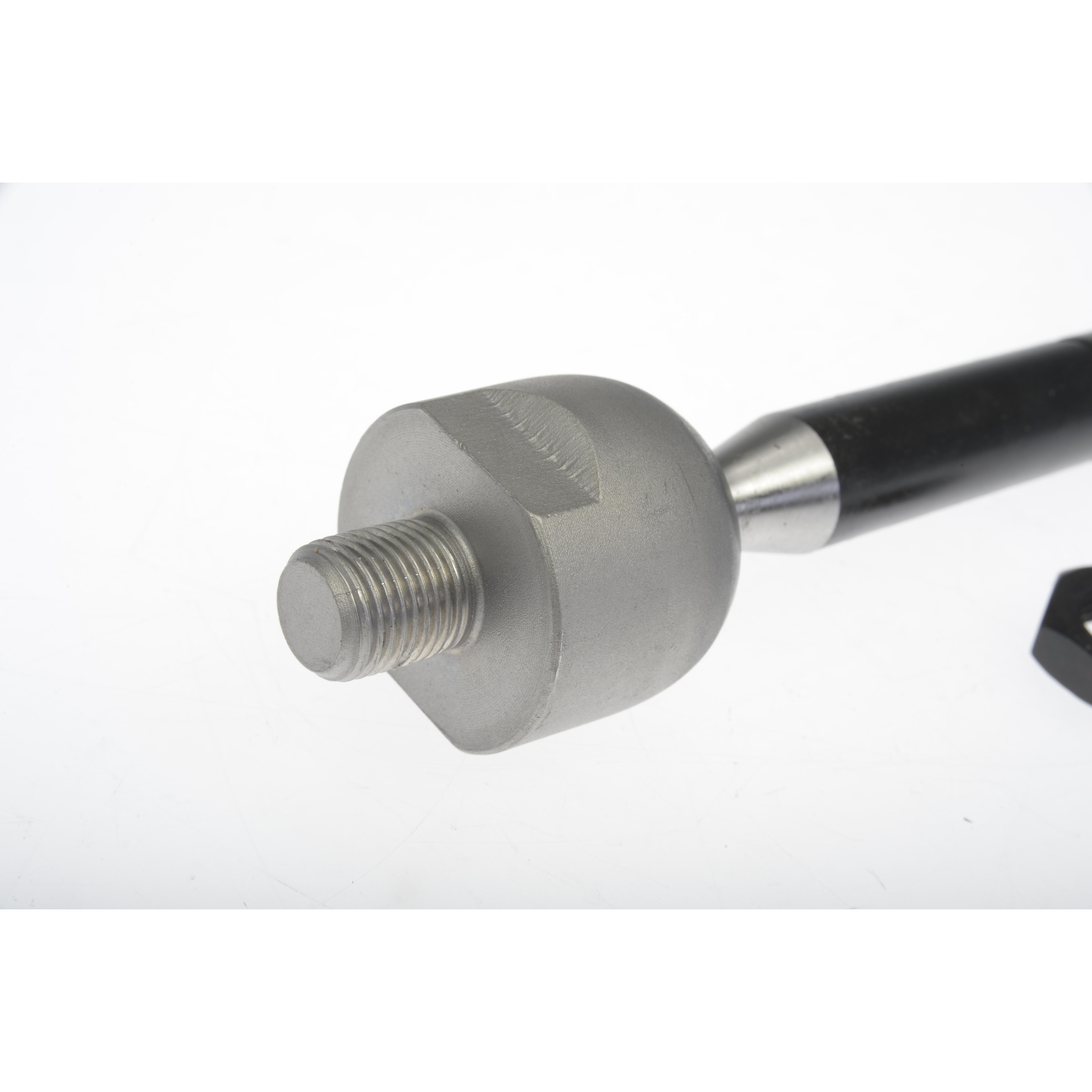 Duralast Gold Tie Rod End GES801307LF | AutoZone
