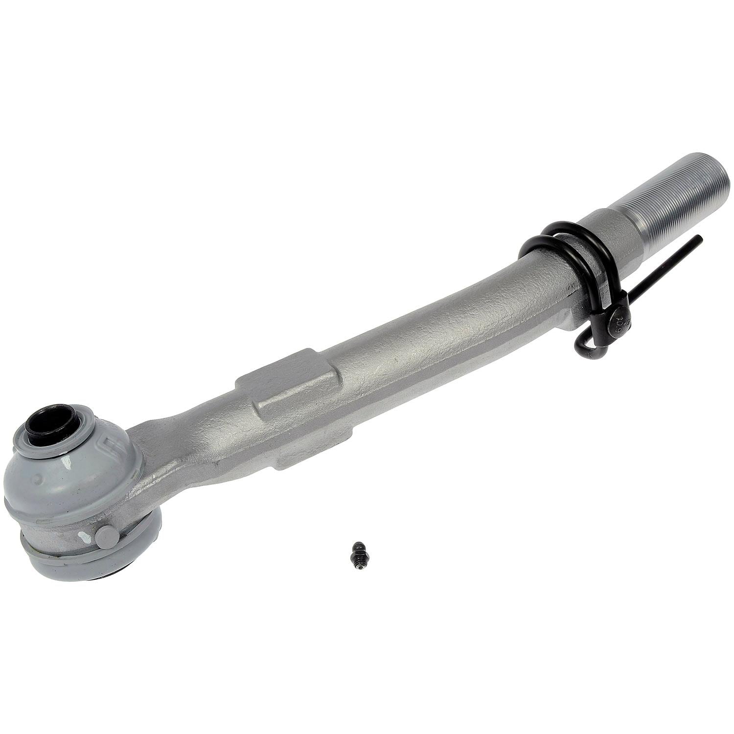 Duralast Gold Tie Rod End GES80755 | AutoZone