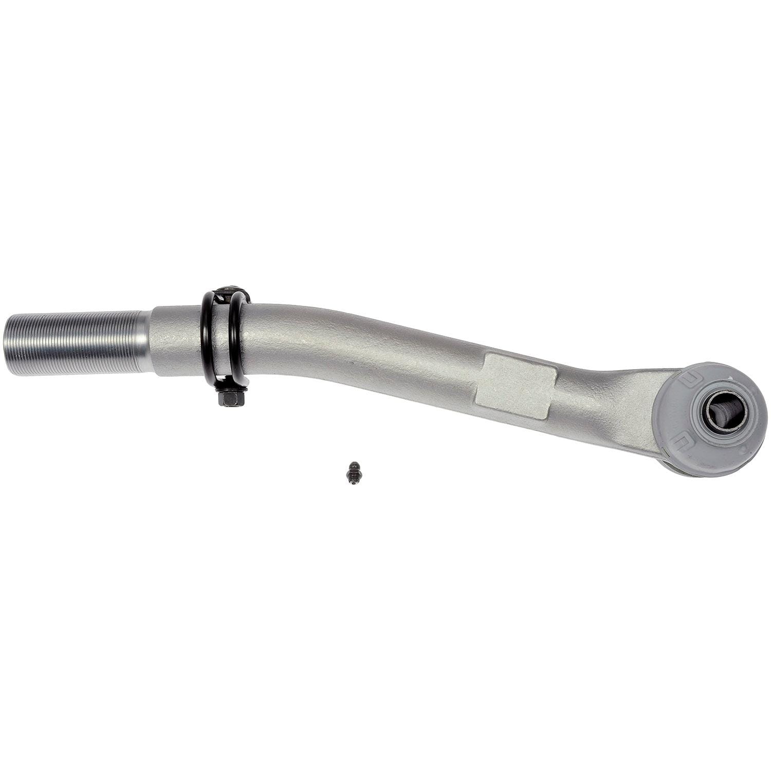 Duralast Gold Tie Rod End GES80755 | AutoZone