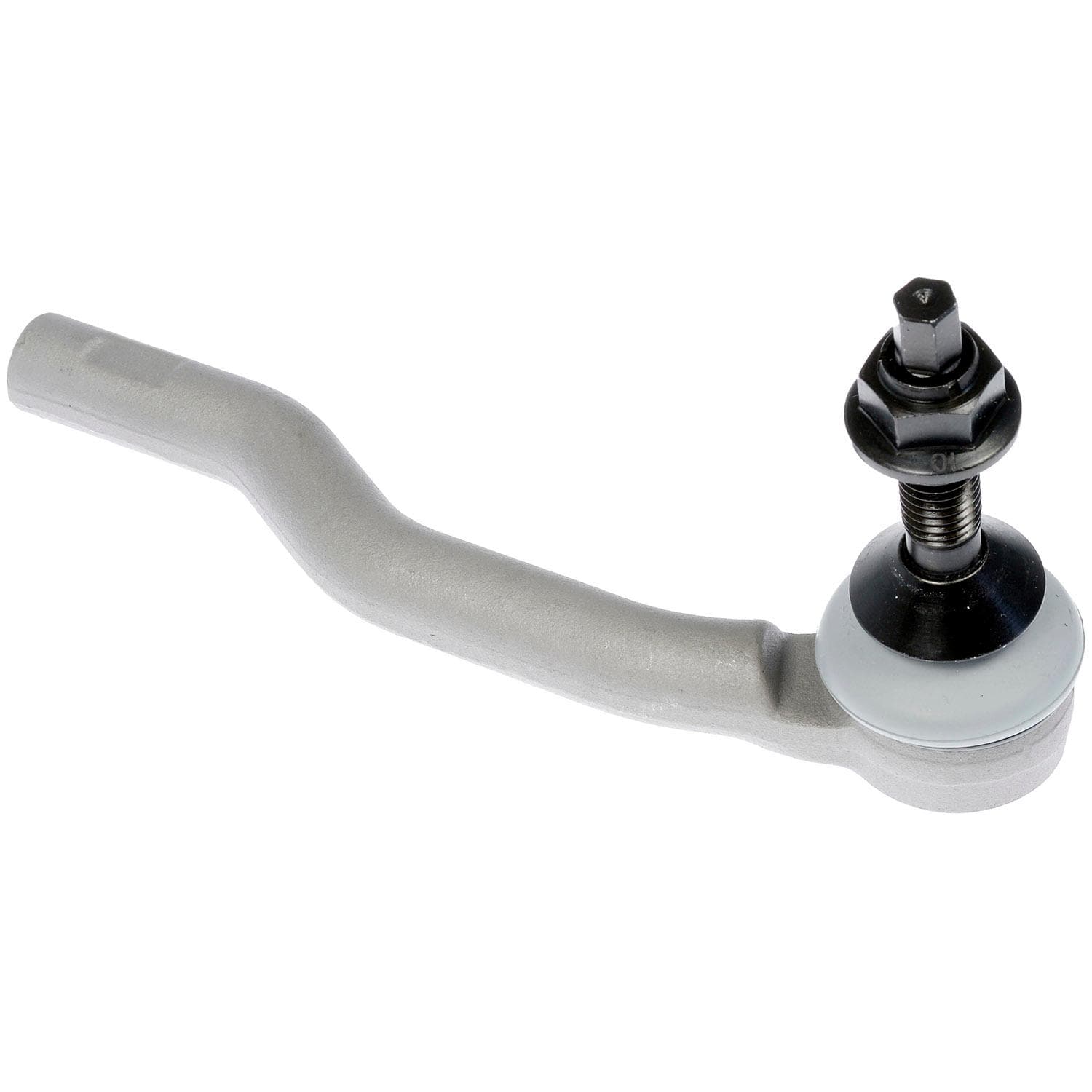 スティード Duralast Gold Steering Tie Rod End GES85281LF | AutoZone