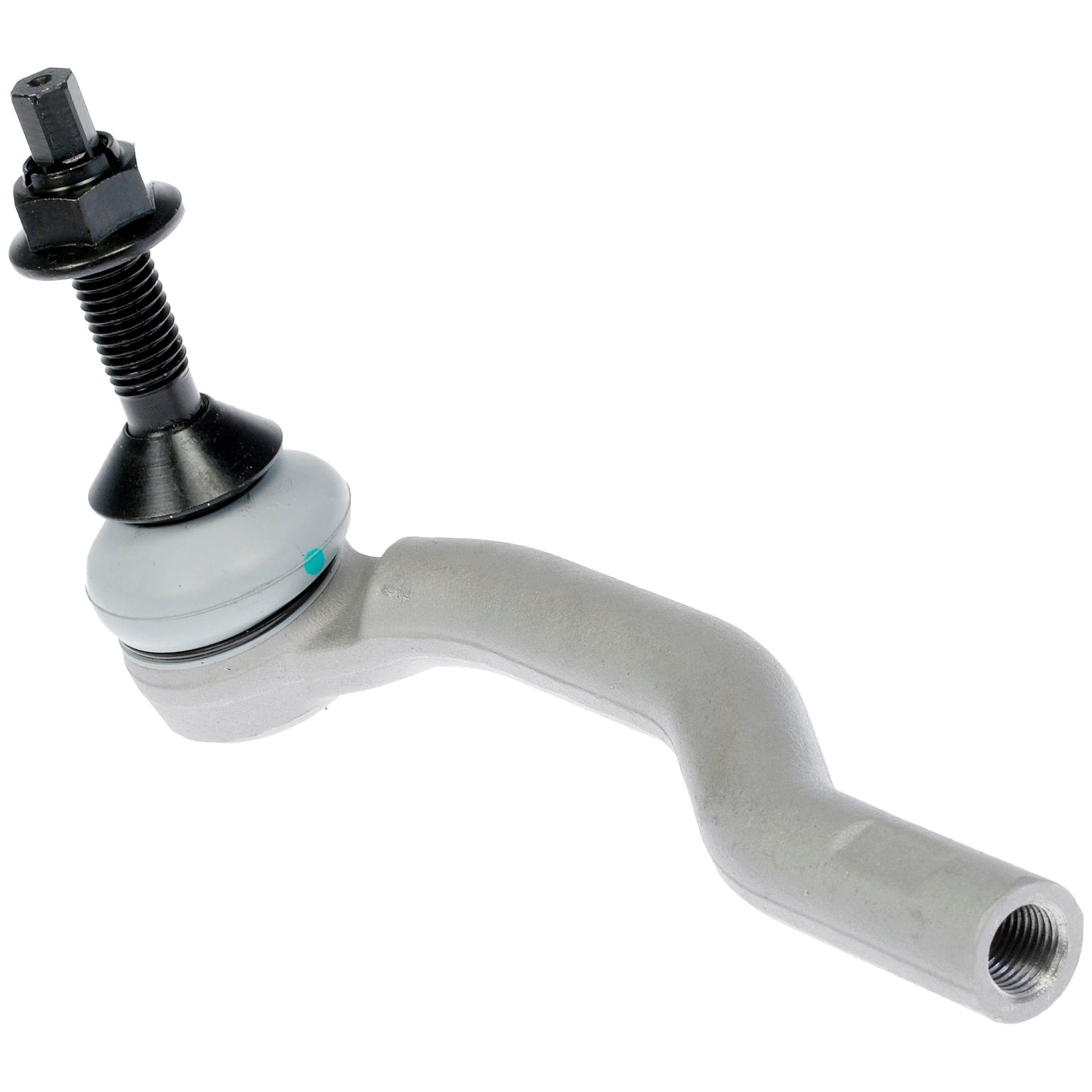 Duralast Gold Steering Tie Rod End GES85281LF | AutoZone