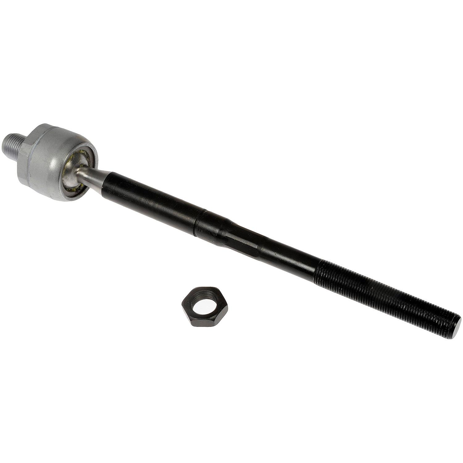 Duralast Gold Tie Rod End GES86080 | AutoZone