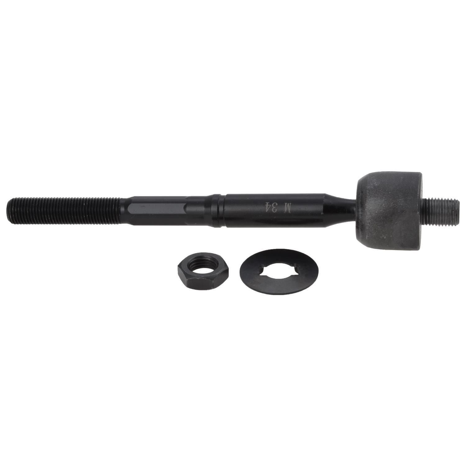Duralast Tie Rod End RE10450 for Ford Ranger