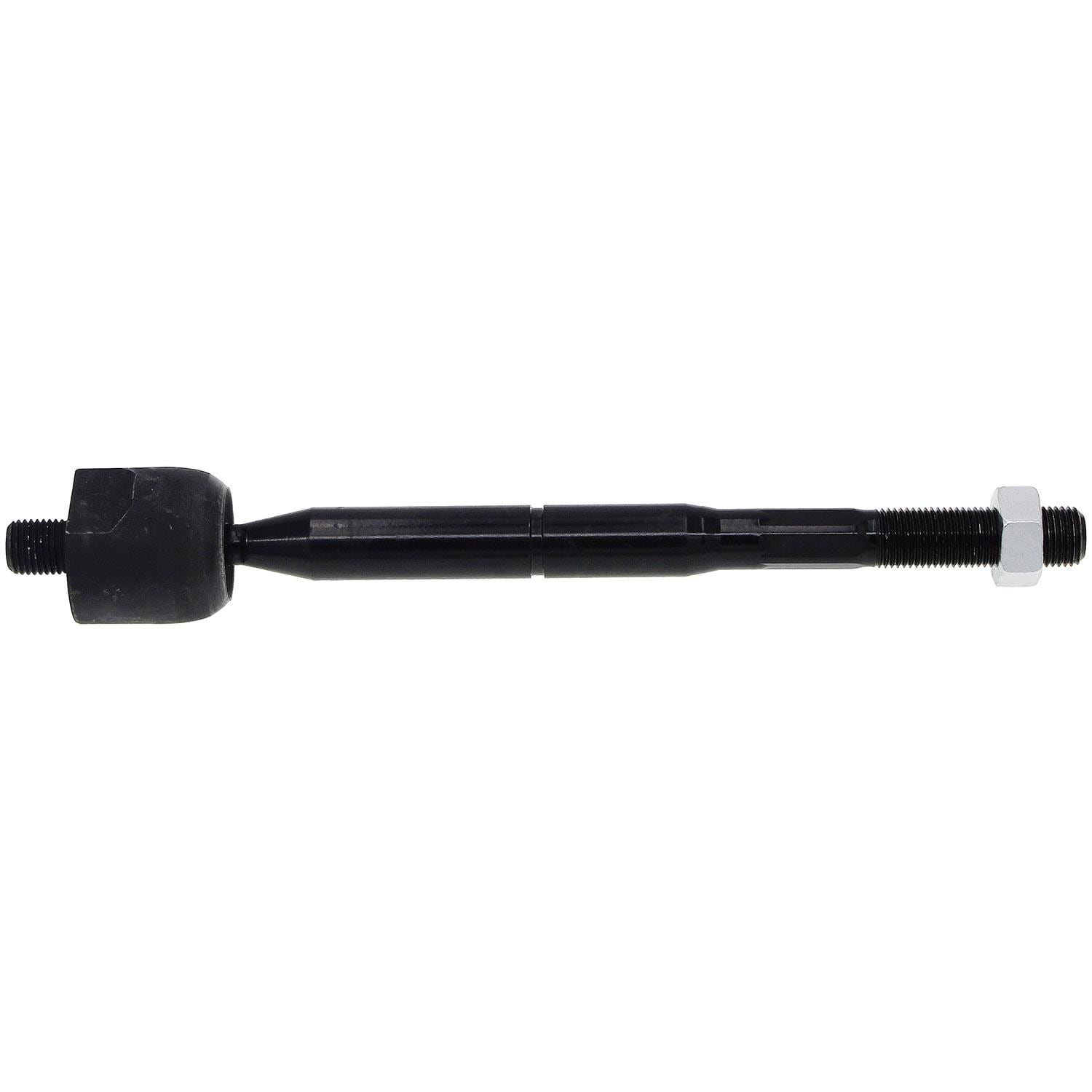 Duralast Tie Rod End RE10790 | AutoZone