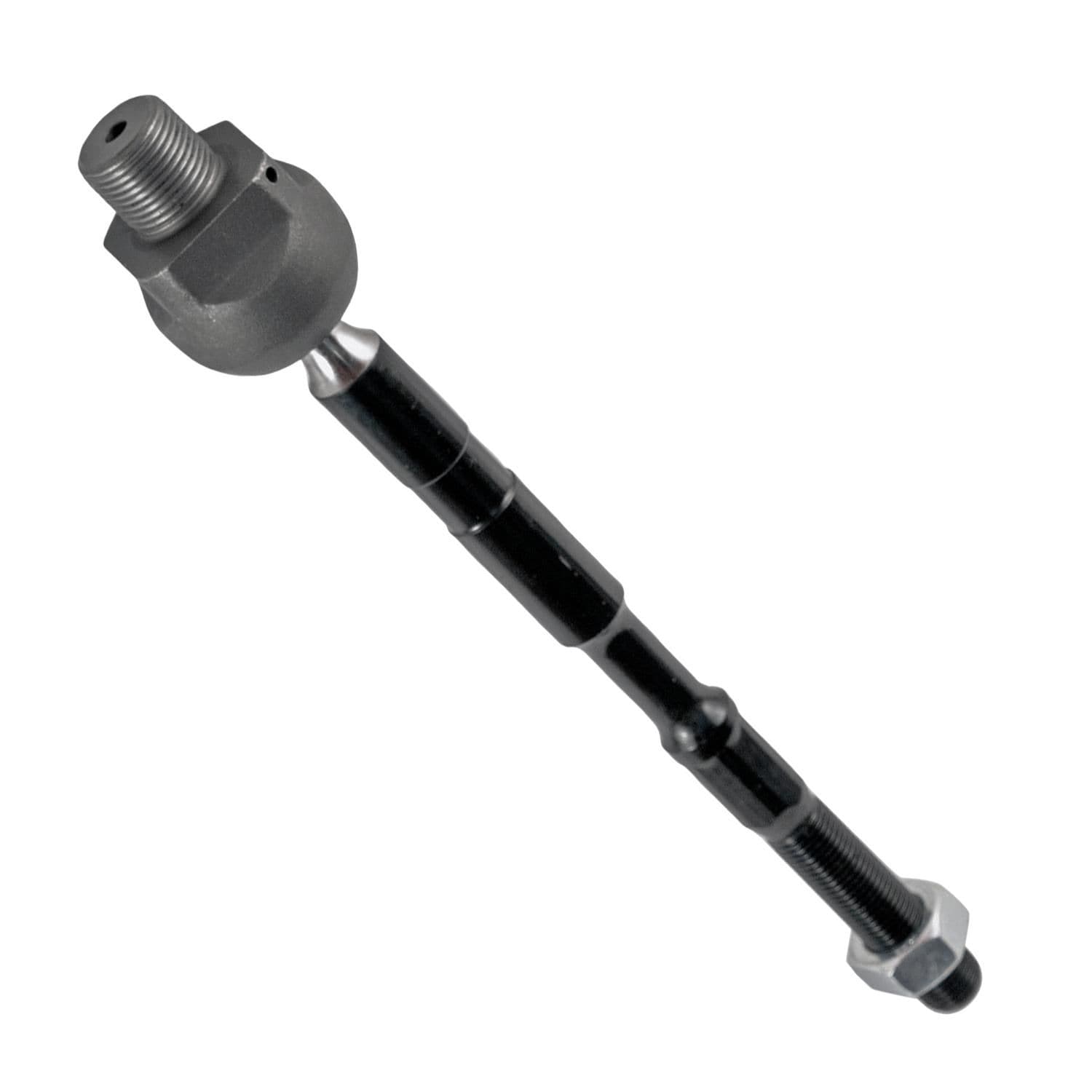 URO Parts Steering Tie Rod End URO-002039 | AutoZone