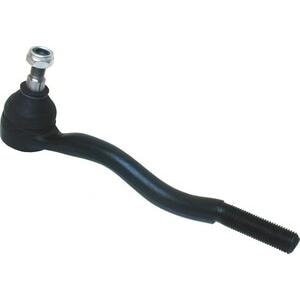 BRAND NEW BMW E53 X5 Tie Rod Assembly Set - View #4
