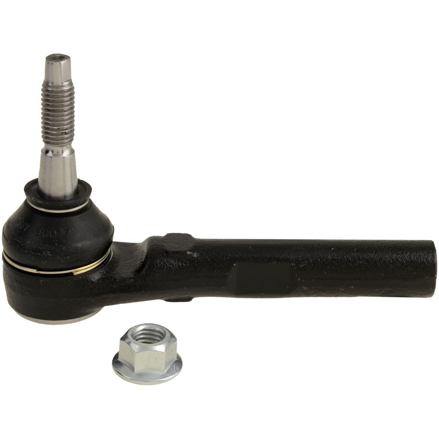 TRW Tie Rod End JTE1241 | AutoZone