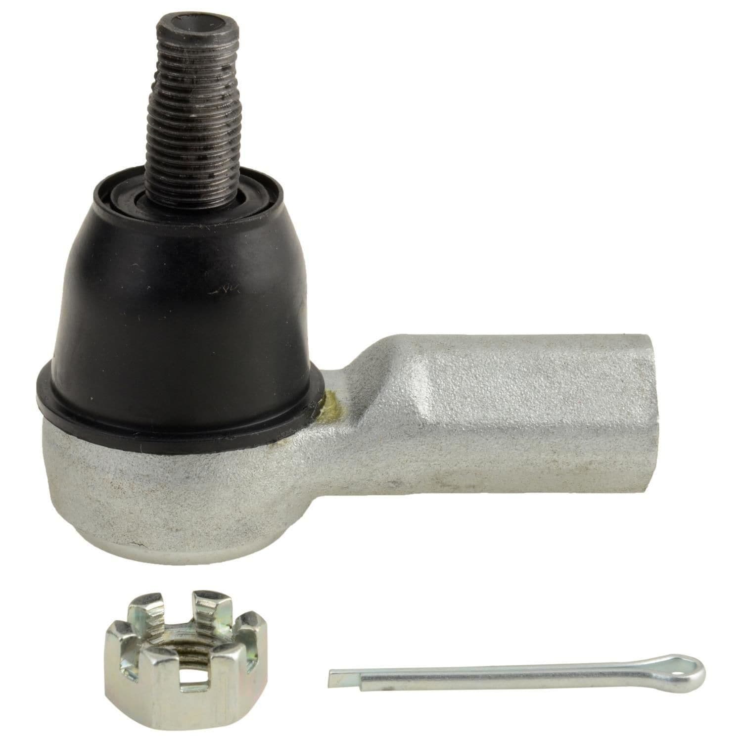 TRW AUTOMOTIVE JBJ785 Giunto Sferico