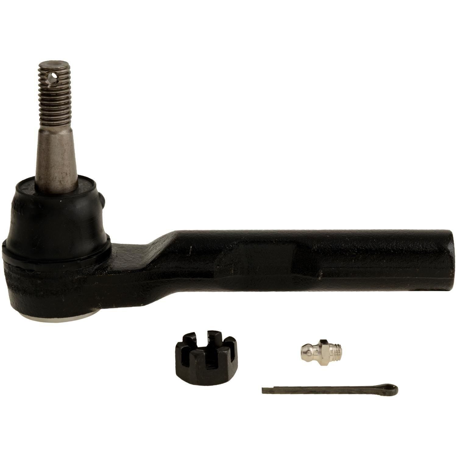 TRW Tie Rod End JTE1264 | AutoZone