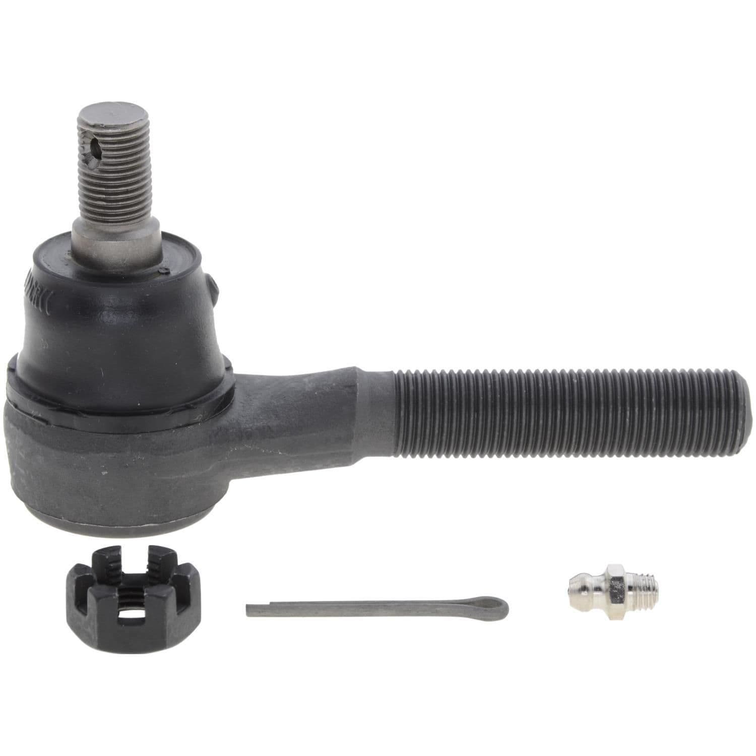 TRW Jar1274 Biellette Axe Joint Direction - Compatible Honda Civic