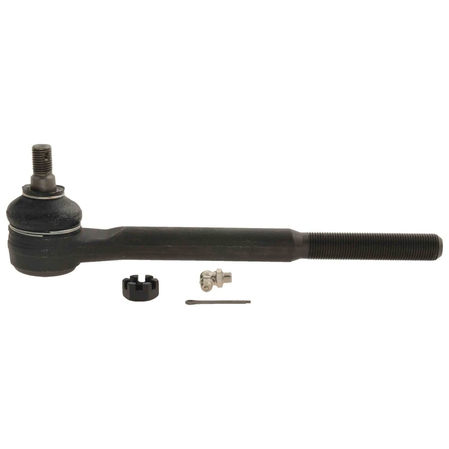12pcs Steering Tie Rod Ends Kit For 1978-88 Chevy El Camino Malibu Monte K6145T 12pcs Steering Tie Rod Ends Kit For 1978-88 Chevy El Camino Malibu Monte K6145T