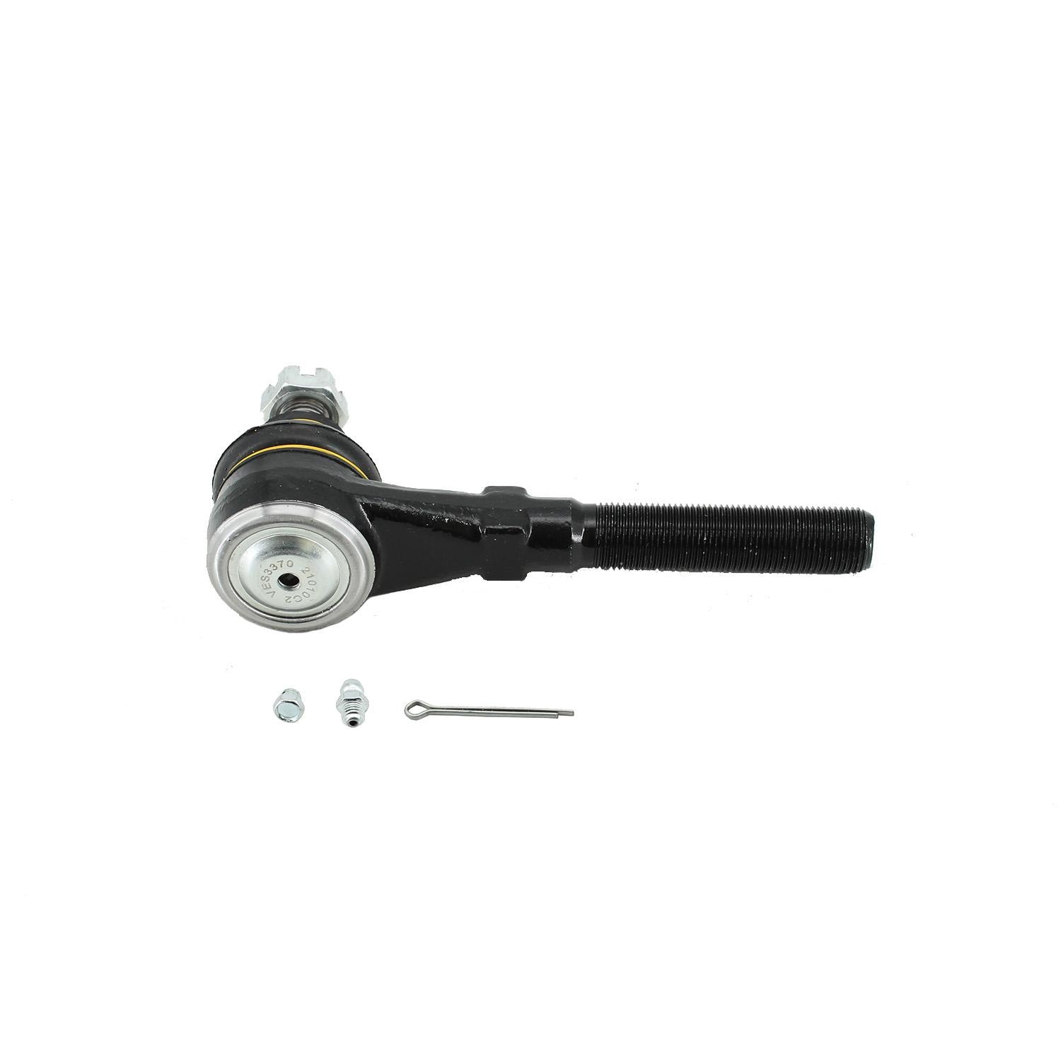 Valucraft Steering Tie Rod End VES3370 | AutoZone
