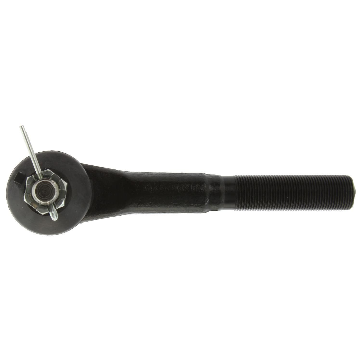 Valucraft Steering Tie Rod End VES3418 | AutoZone