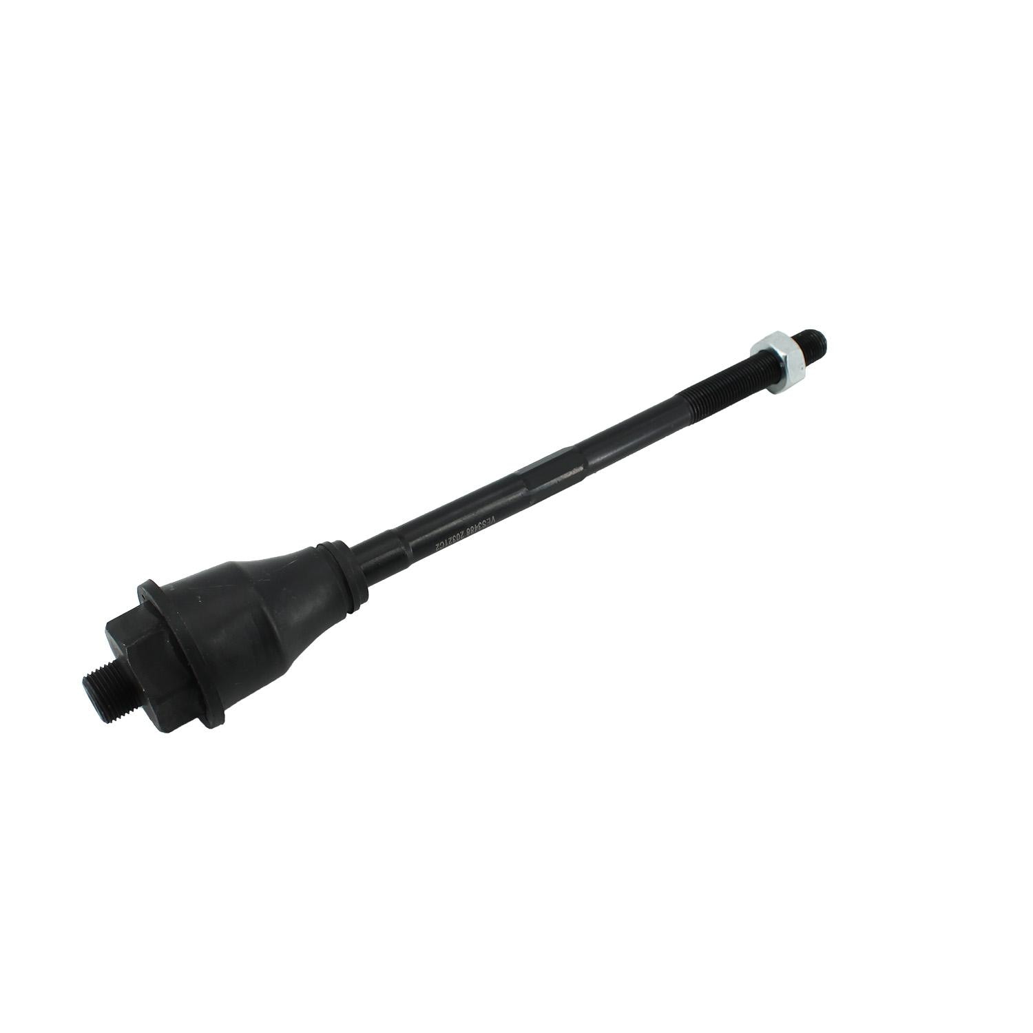 Valucraft Steering Tie Rod End VES3488 | AutoZone