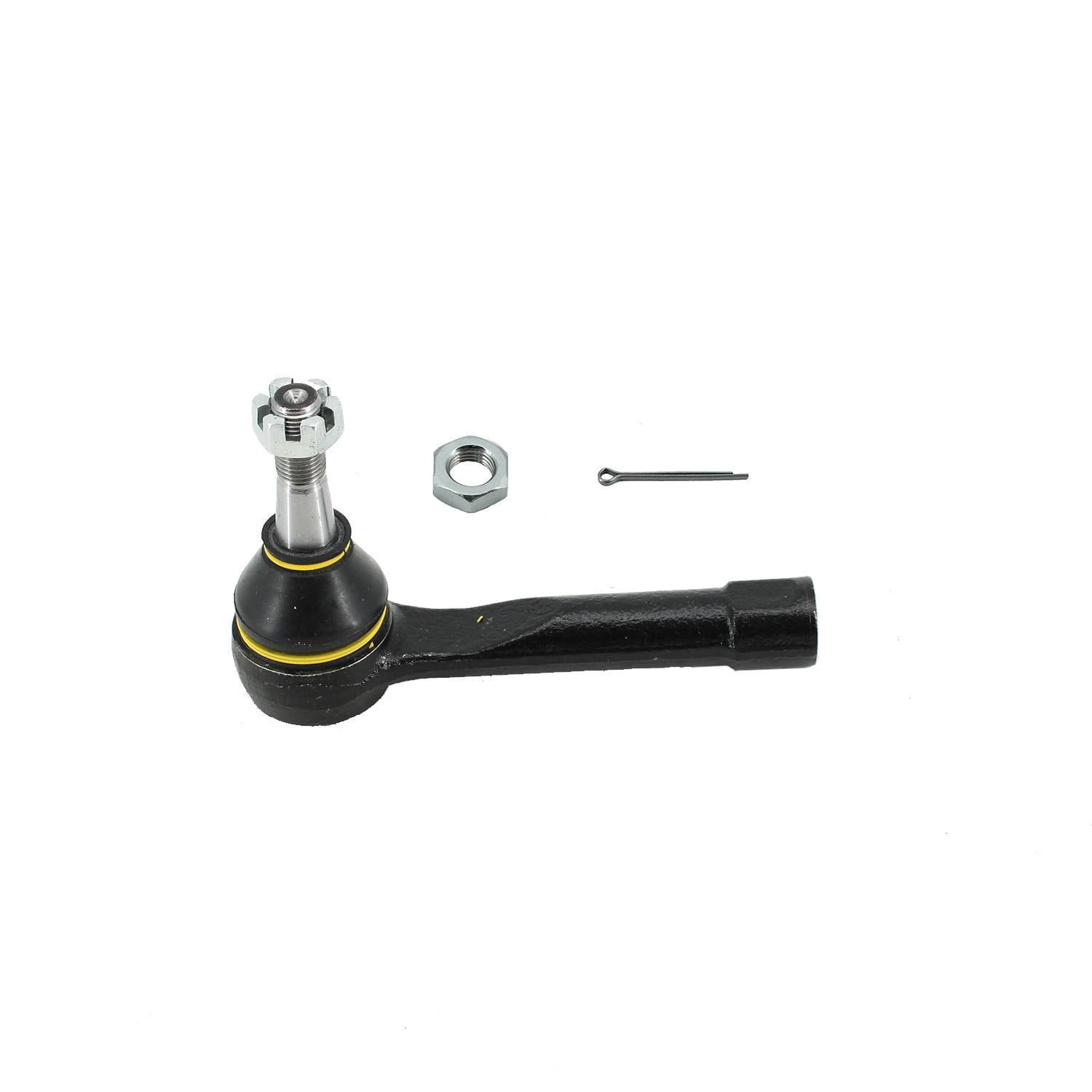 Valucraft Steering Tie Rod End VES3493 for Kia Rondo