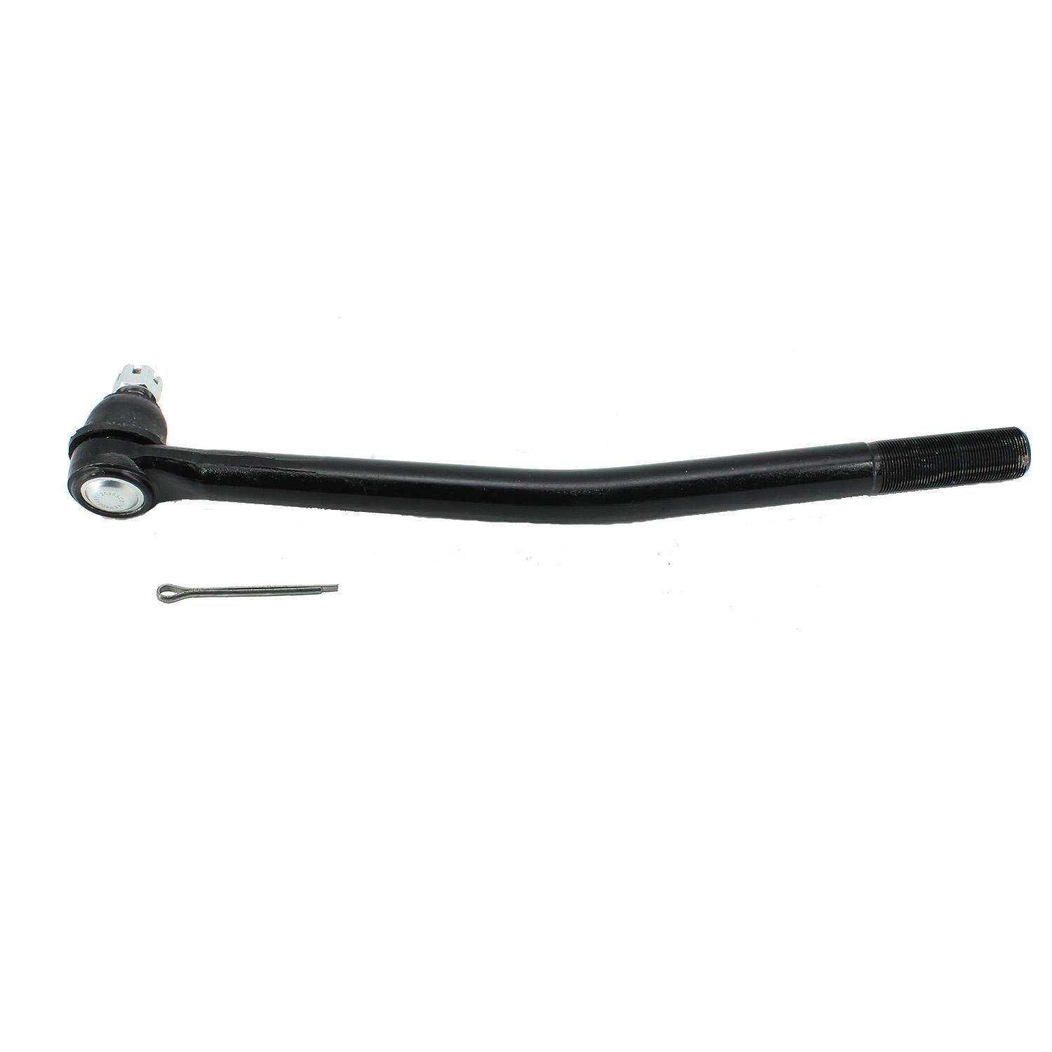Valucraft Steering Tie Rod End VES800481 | AutoZone