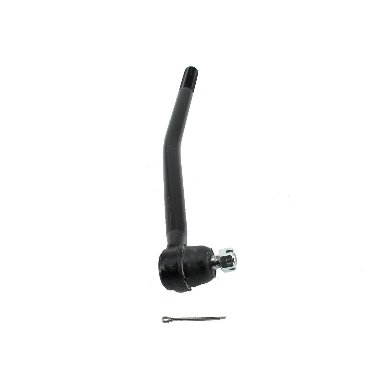 Valucraft Steering Tie Rod End VES800481 | AutoZone