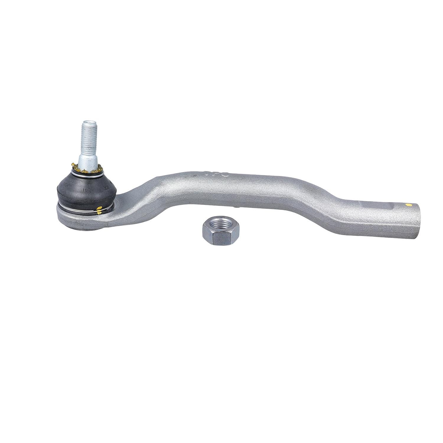 Fiat 124 125 132 argenta testine tirante sterzo - Accessori Auto In