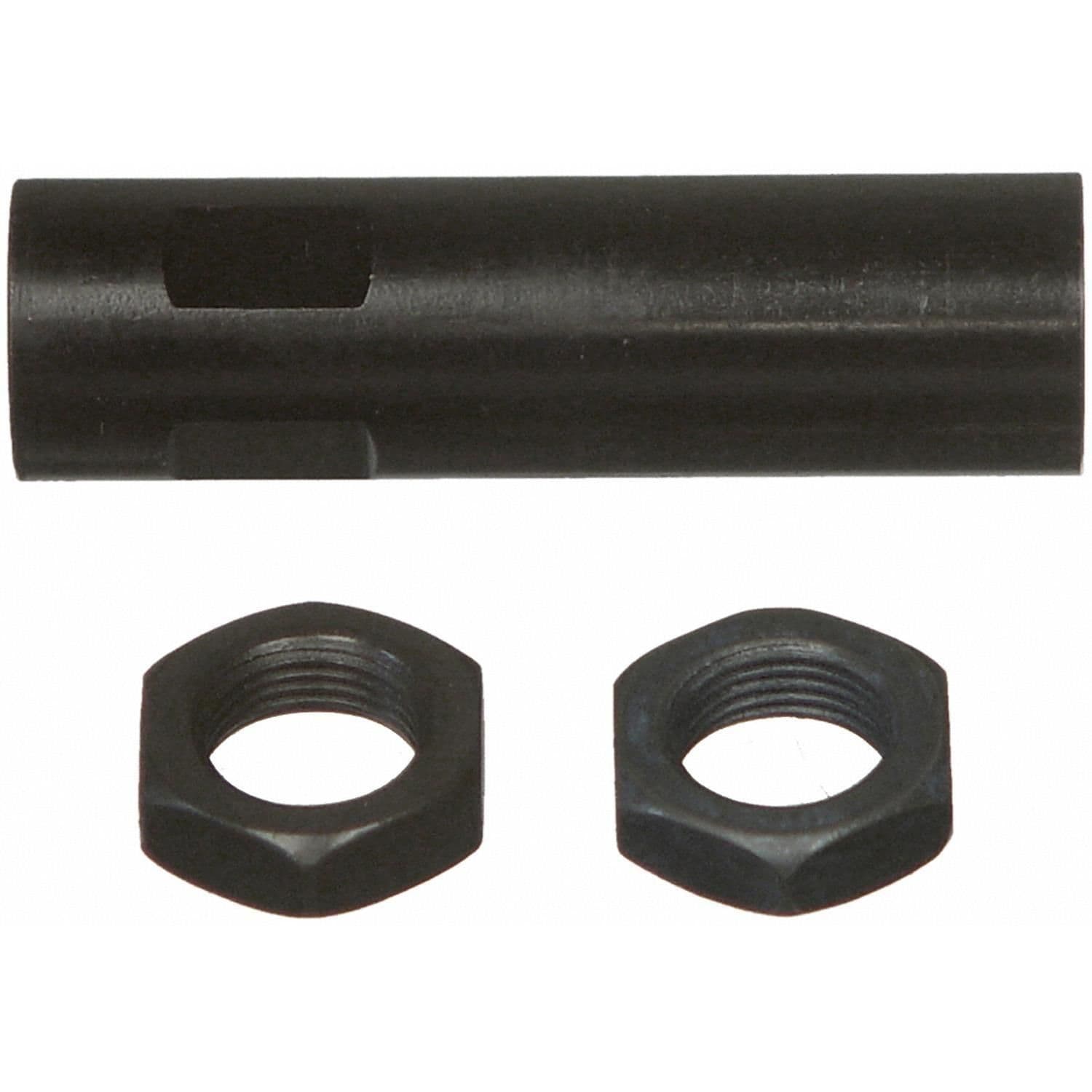 reason様 Rare Parts Steering Tie Rod End Adjusting Sleeve 27739 | AutoZone