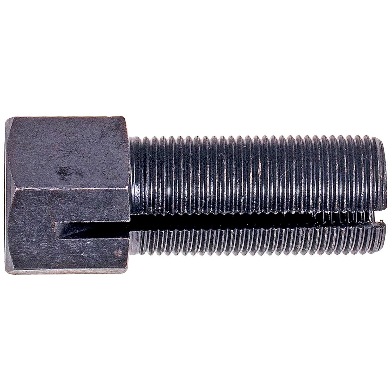 Dorman - OE Solutions Steering Tie Rod End Adjusting Sleeve 541