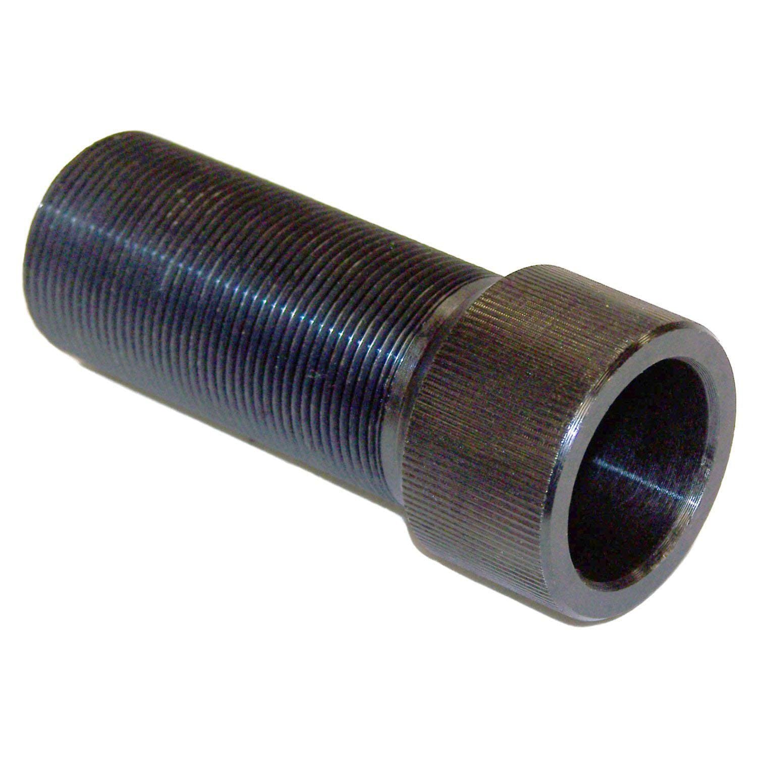 Crown Automotive Jeep Replacement Steering Tie Rod End Adjusting