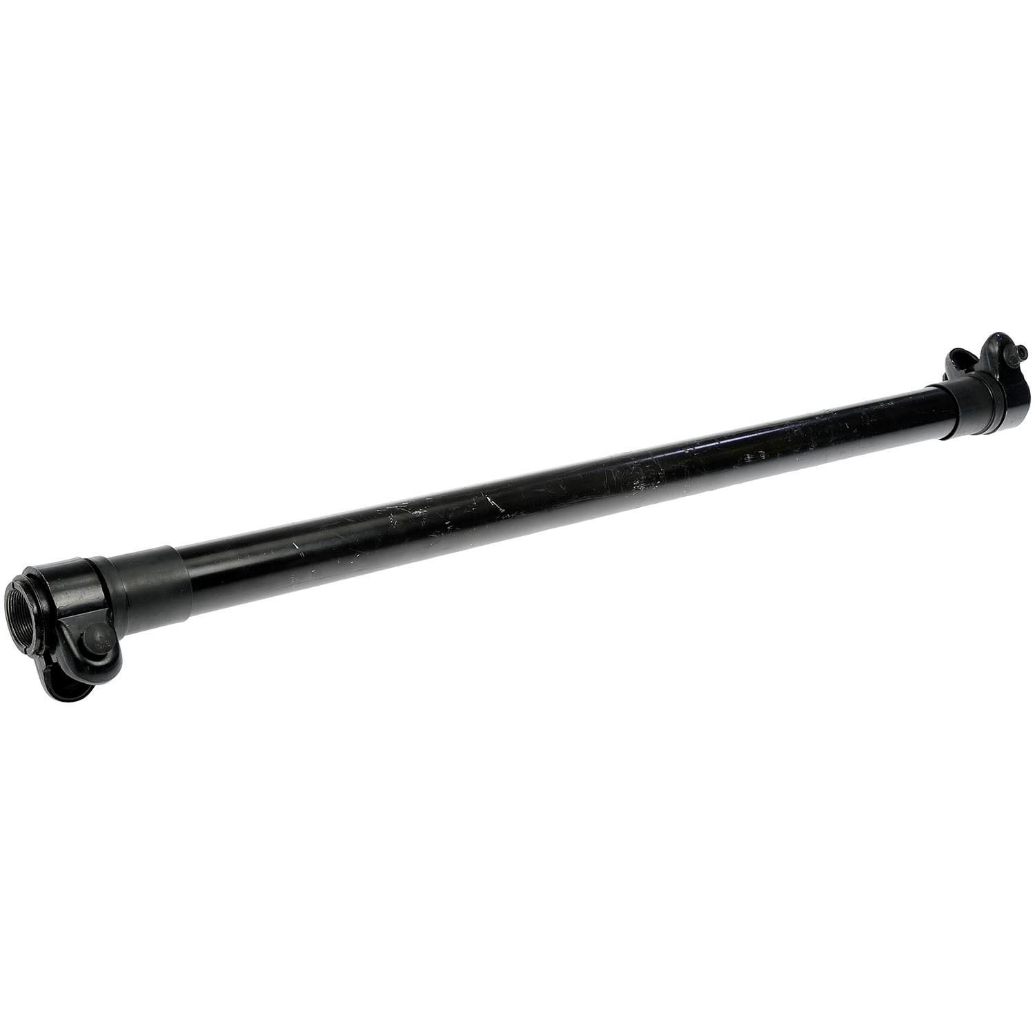 Em8179 Rear Rod Duralast Steering Tie Rod End Adjusting Sleeve ES800977S | AutoZone