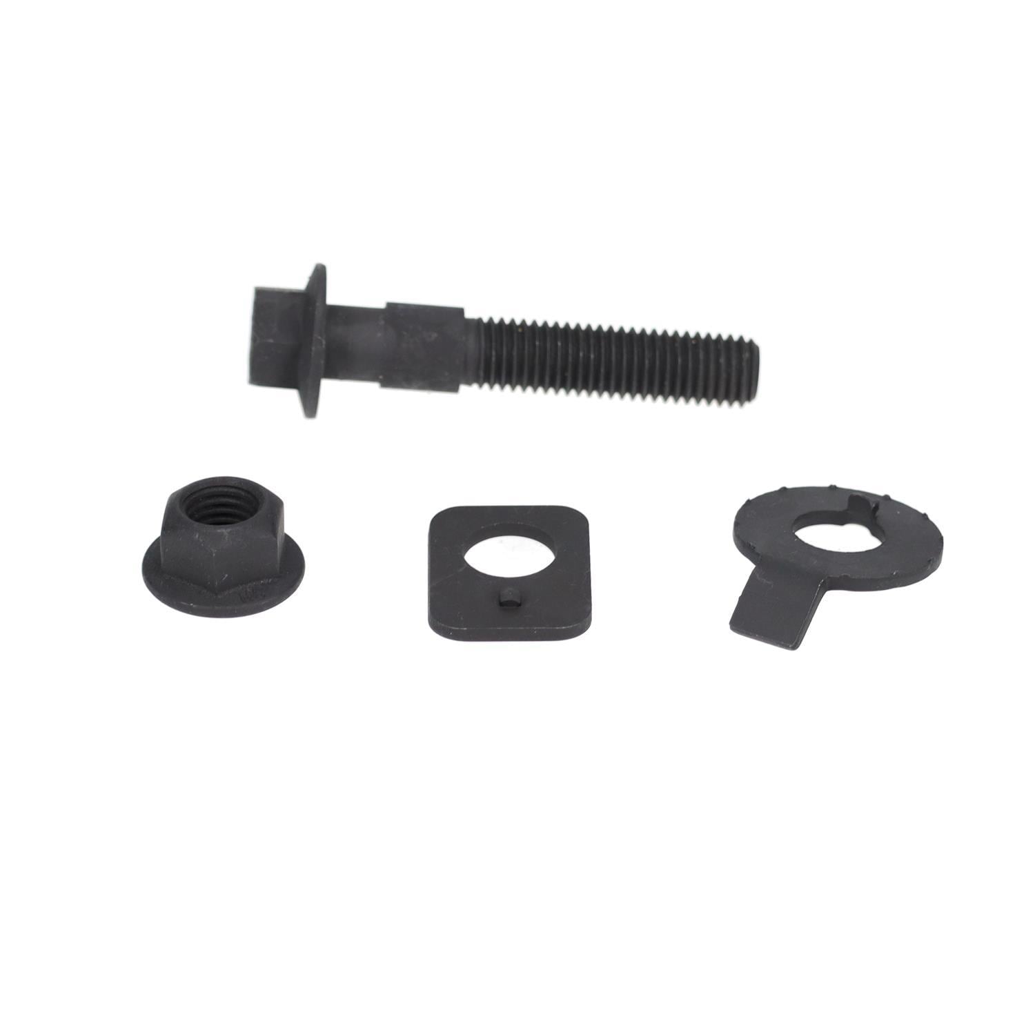 ACDelco Gold Alignment Camber Kit 45K18038 | AutoZone