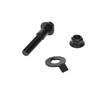 ACDelco Professionale Kit Bullone Regolatore Camber 45K18039 Con Hardware – Specifico Per Veicolo, Made In Taiwan