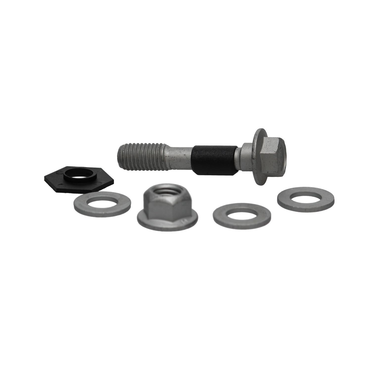 ACDelco Caster/Camber Kit 45K18050 | AutoZone