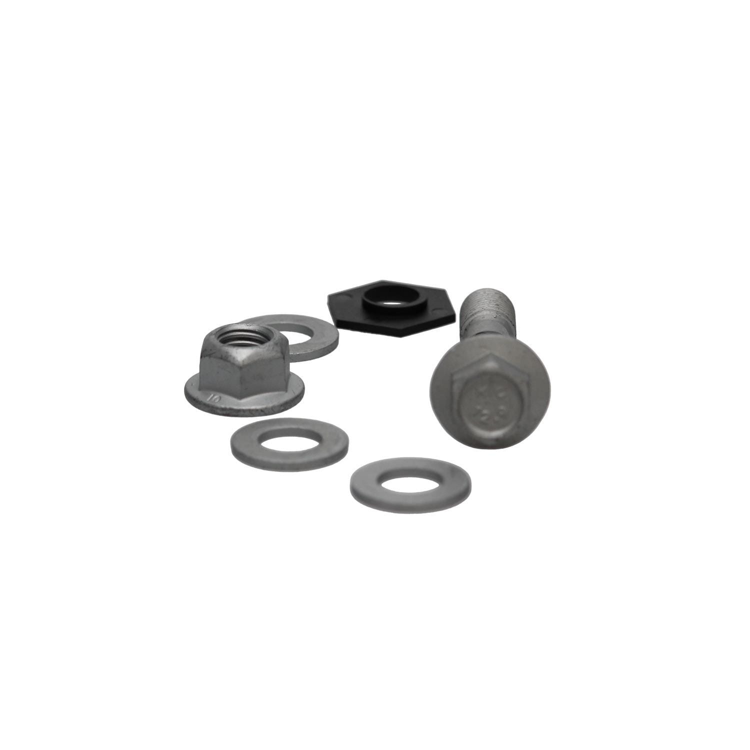 ACDelco Gold Alignment Camber Kit 45K18050 | AutoZone