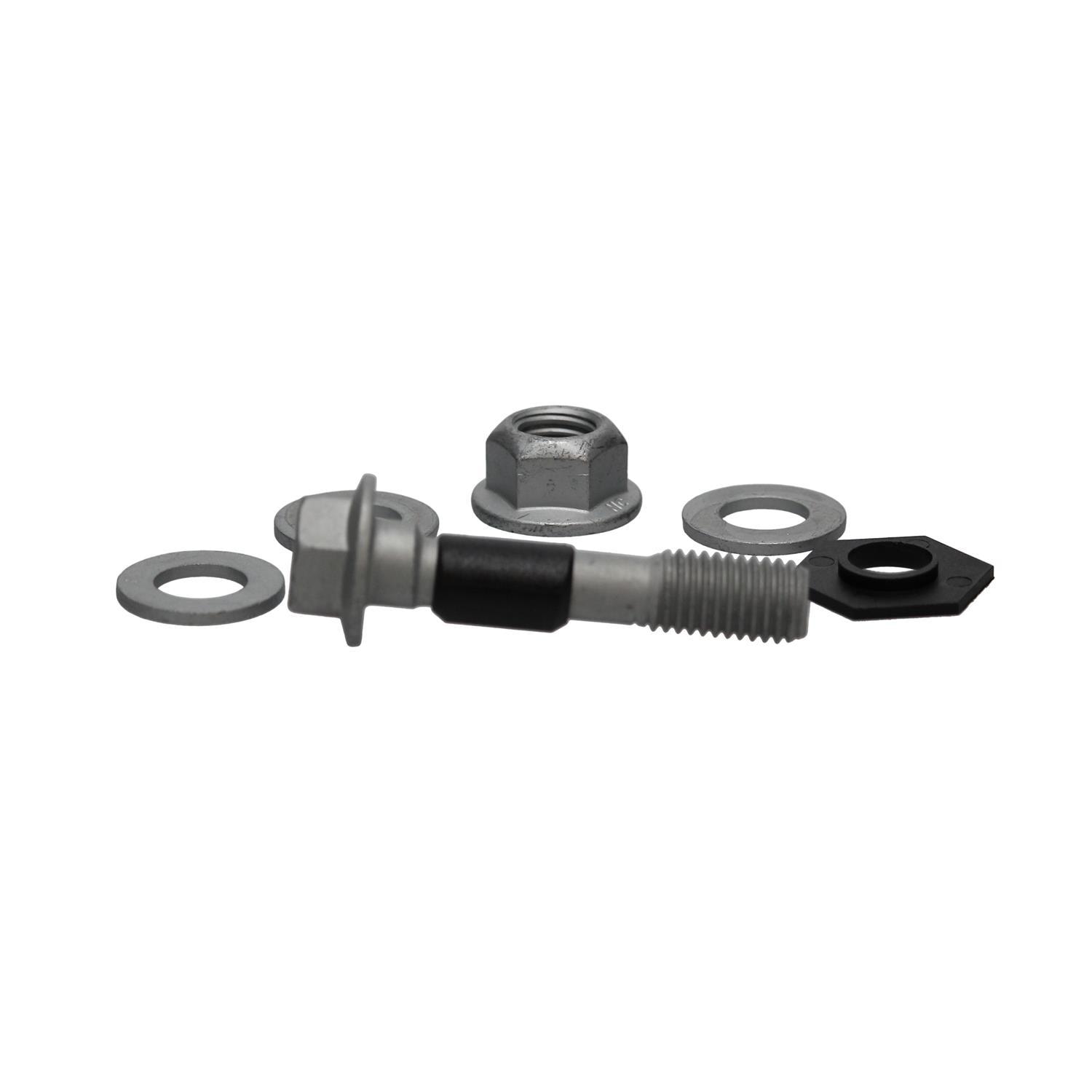 【4個セット】カーペンターBC50/アネモネ50/活鰯 ACDelco Gold Alignment Camber Kit 45K18050 | AutoZone